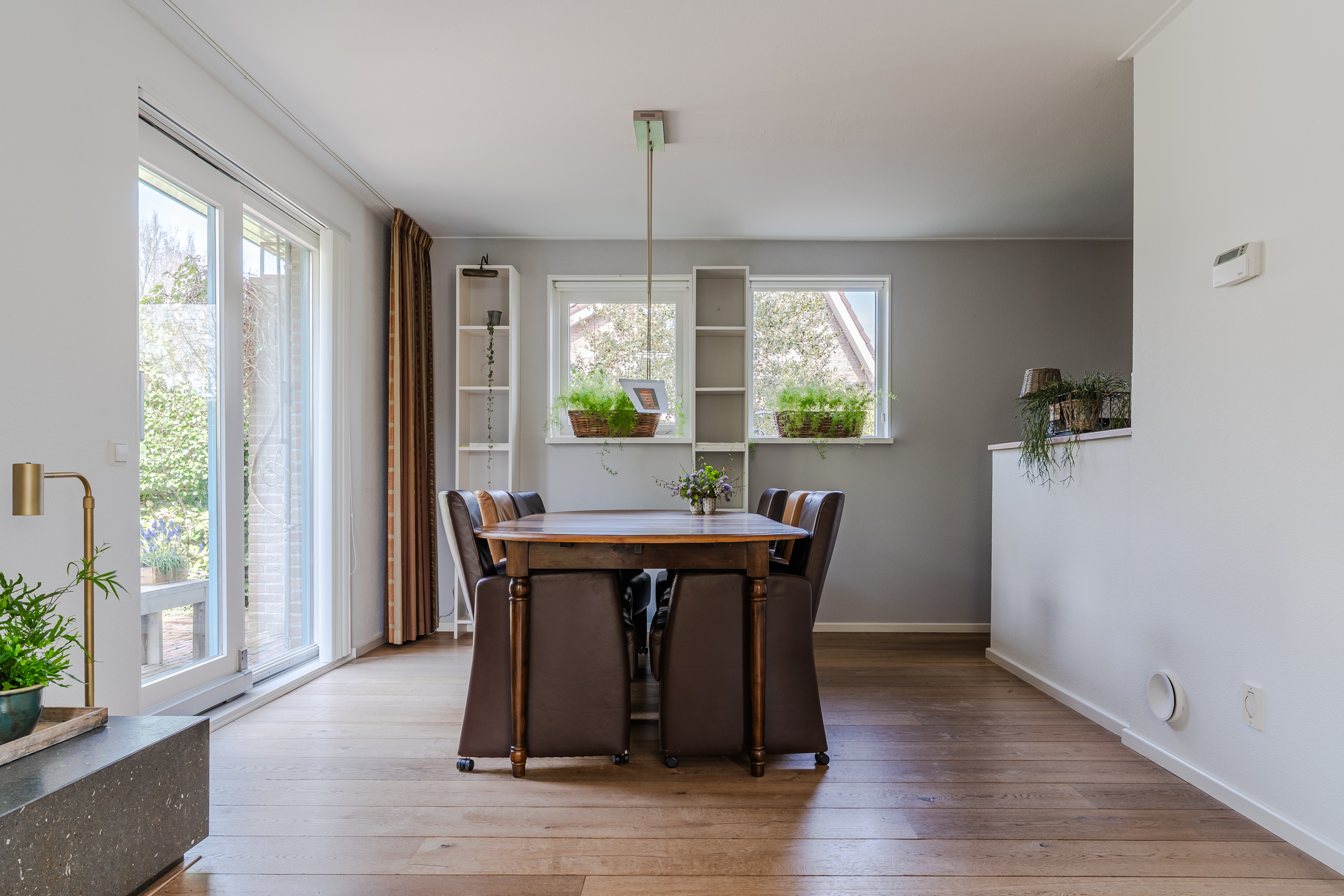 Alkmaar – Kwikstaartlaan 36 – Foto 19