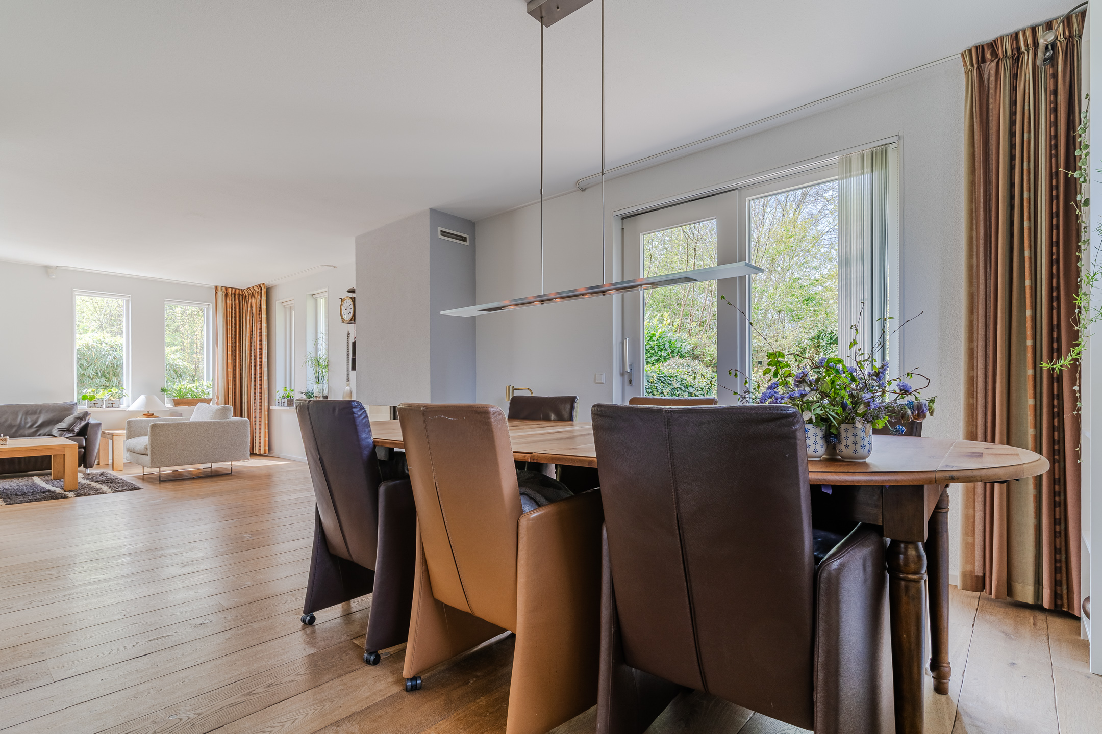 Alkmaar – Kwikstaartlaan 36 – Foto 2