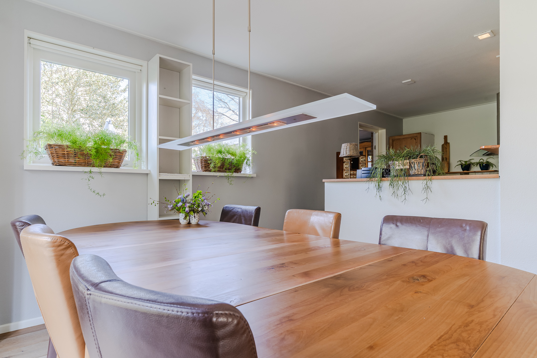Alkmaar – Kwikstaartlaan 36 – Foto 20