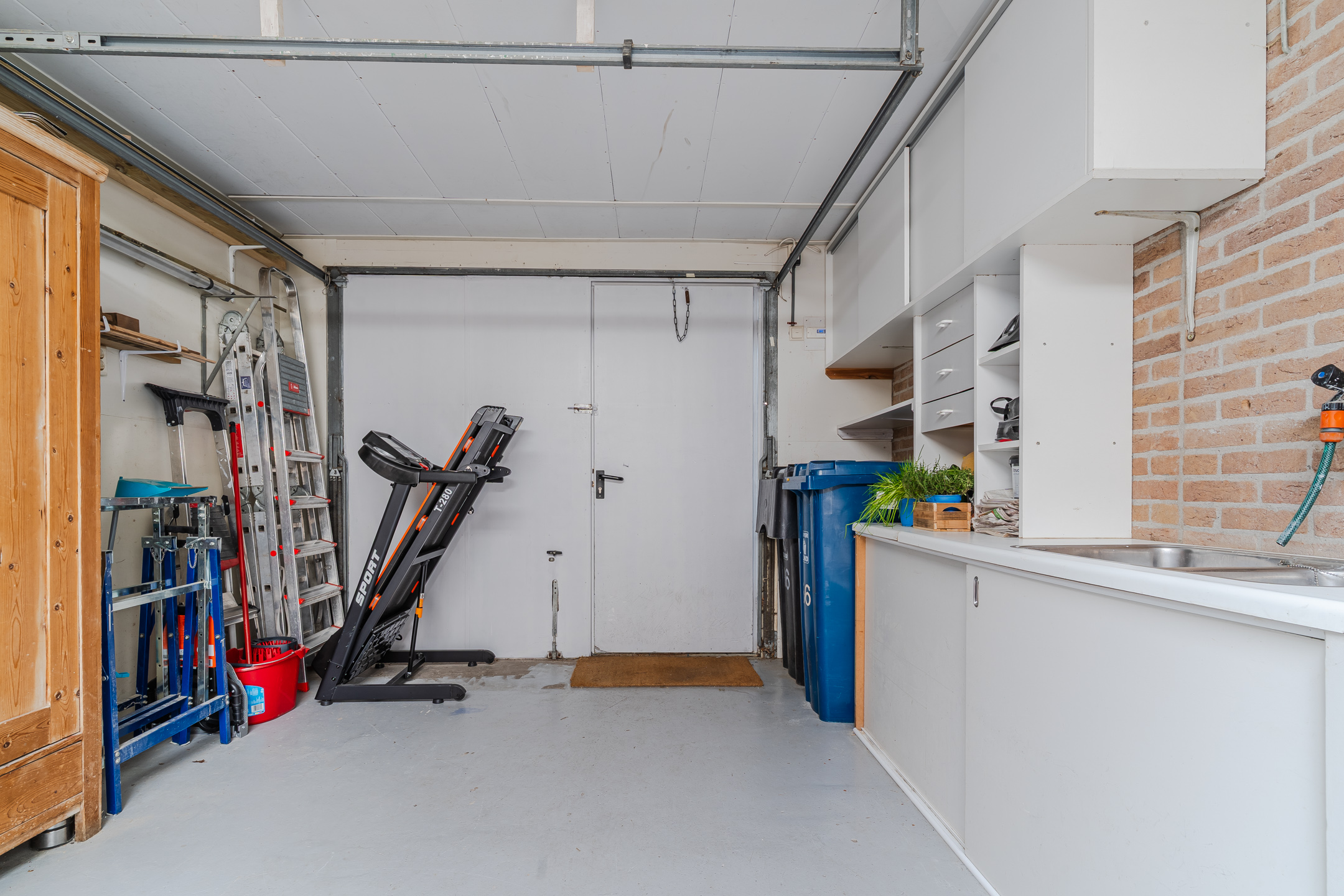 Alkmaar – Kwikstaartlaan 36 – Foto 25