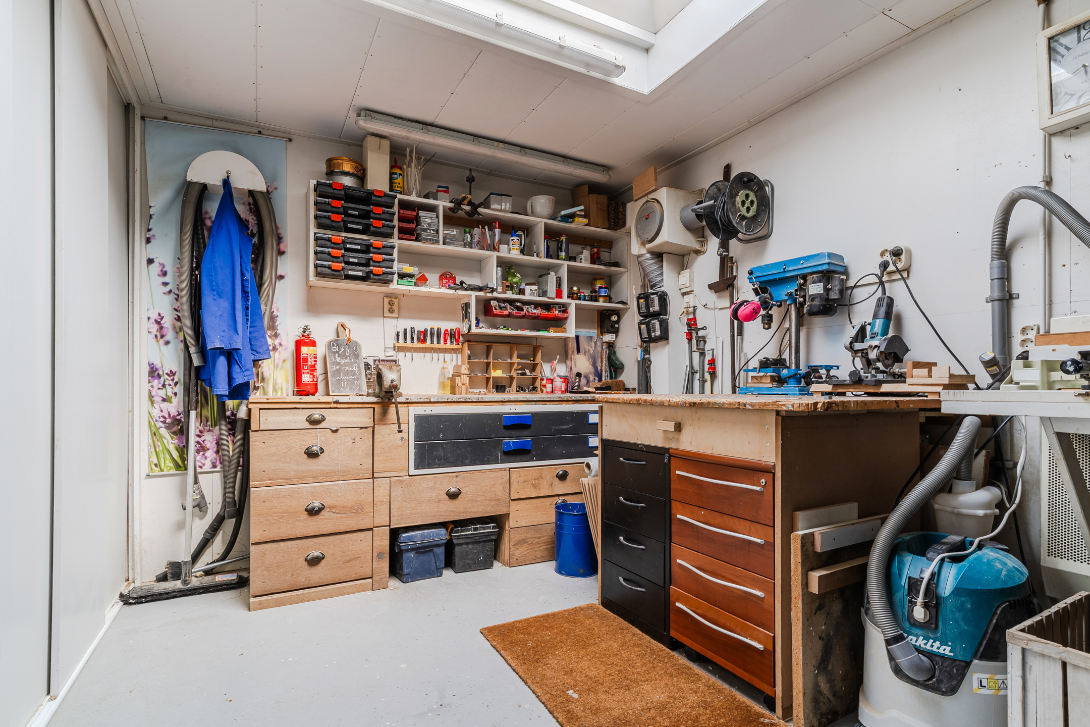 Alkmaar – Kwikstaartlaan 36 – Foto 27
