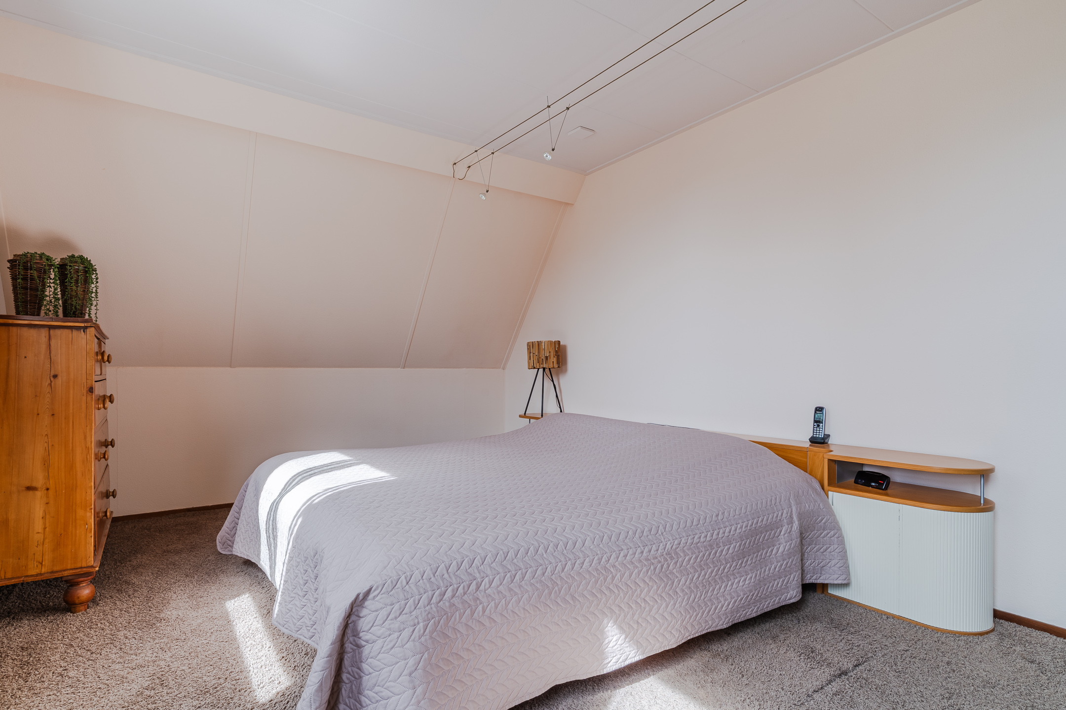 Alkmaar – Kwikstaartlaan 36 – Foto 28