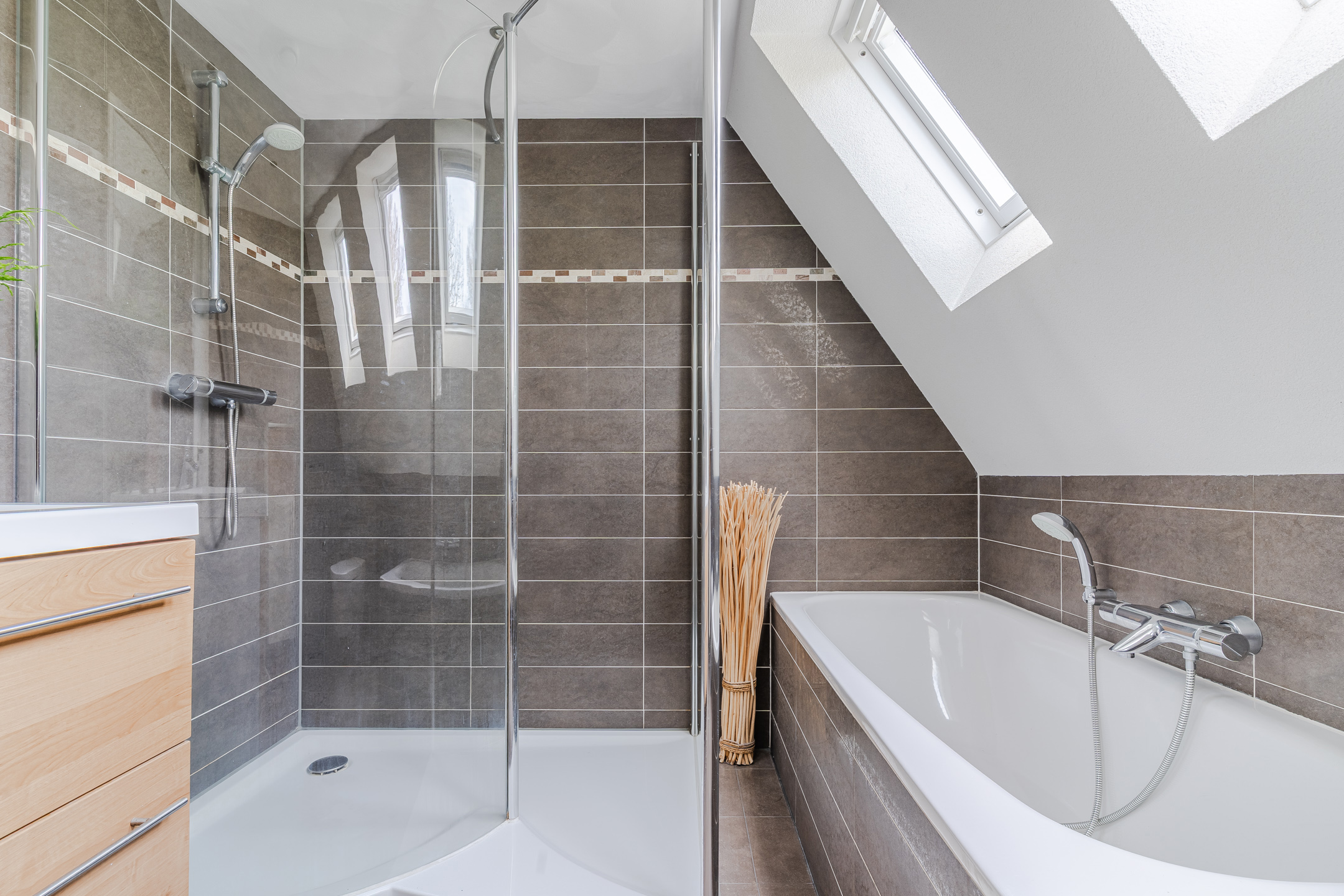 Alkmaar – Kwikstaartlaan 36 – Foto 5