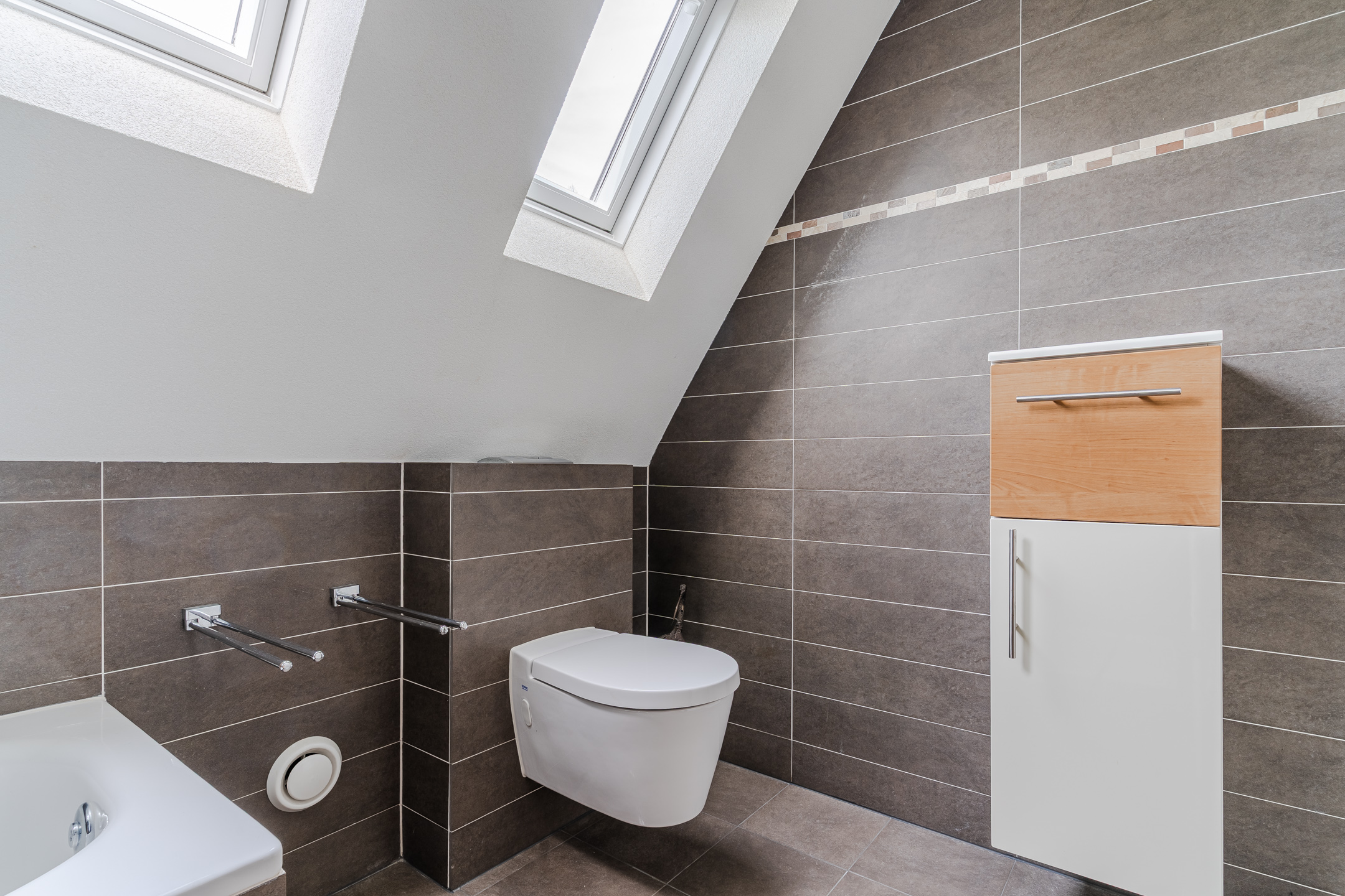 Alkmaar – Kwikstaartlaan 36 – Foto 40