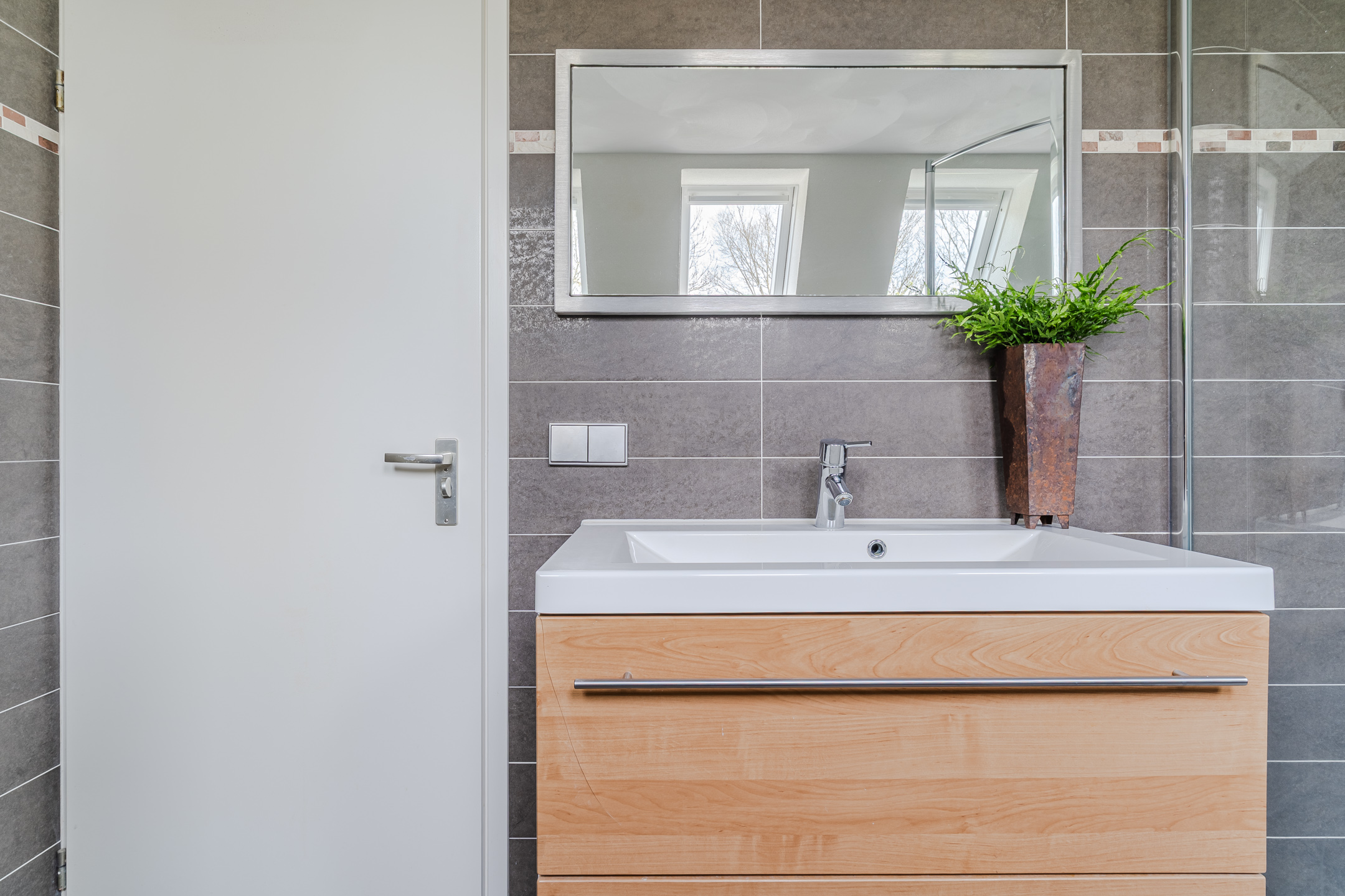 Alkmaar – Kwikstaartlaan 36 – Foto 41