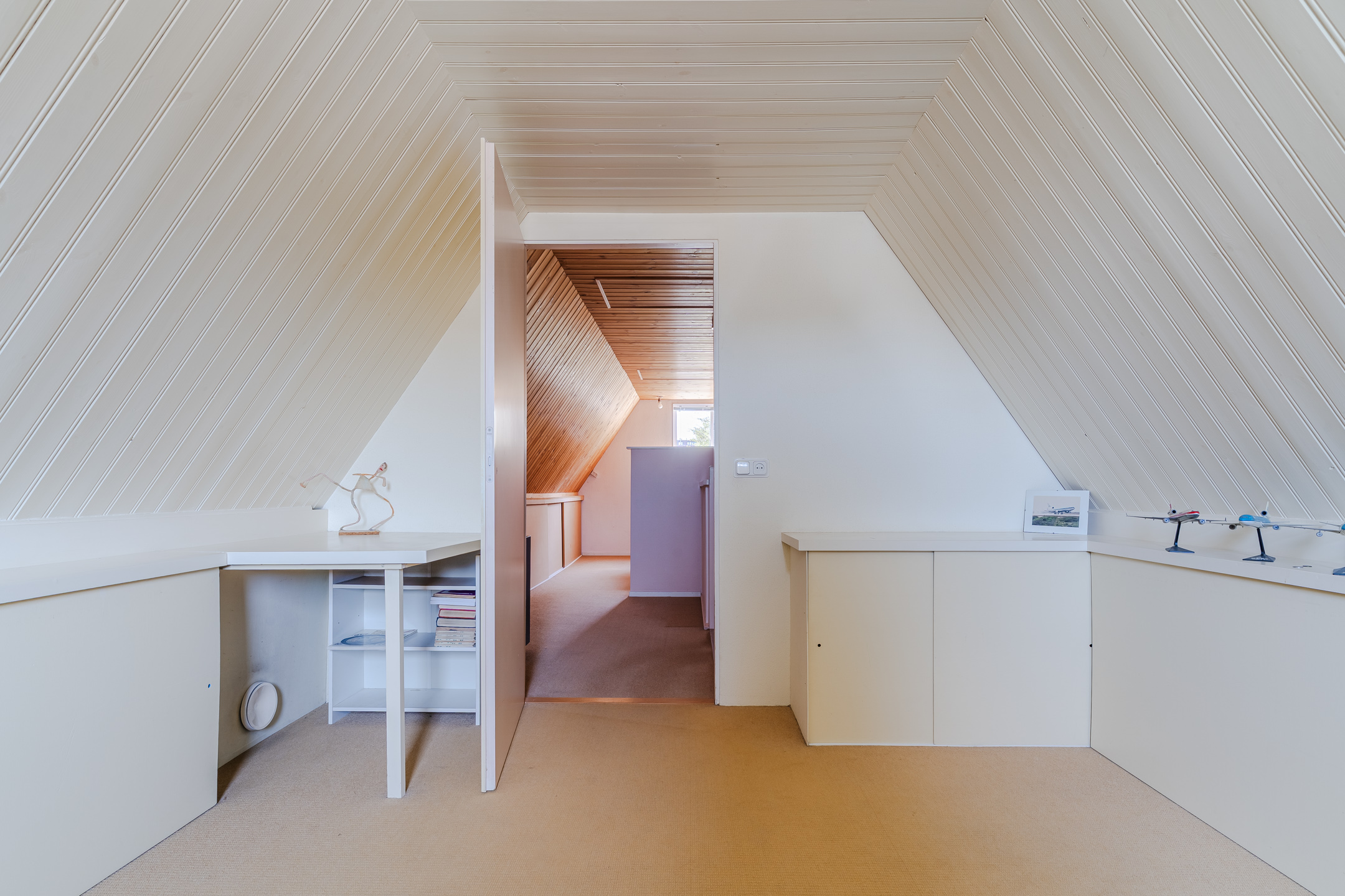 Alkmaar – Kwikstaartlaan 36 – Foto 47
