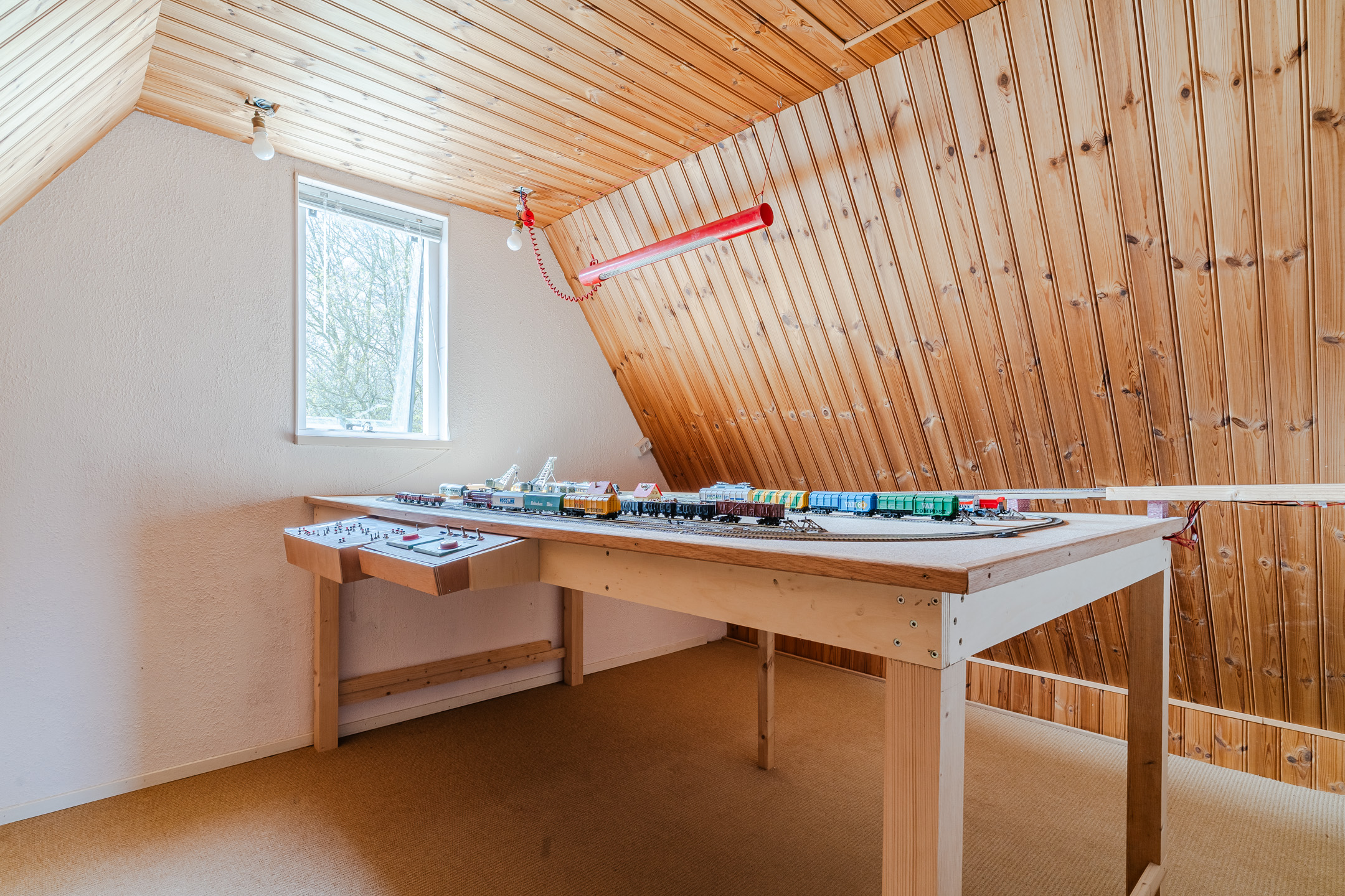 Alkmaar – Kwikstaartlaan 36 – Foto 49