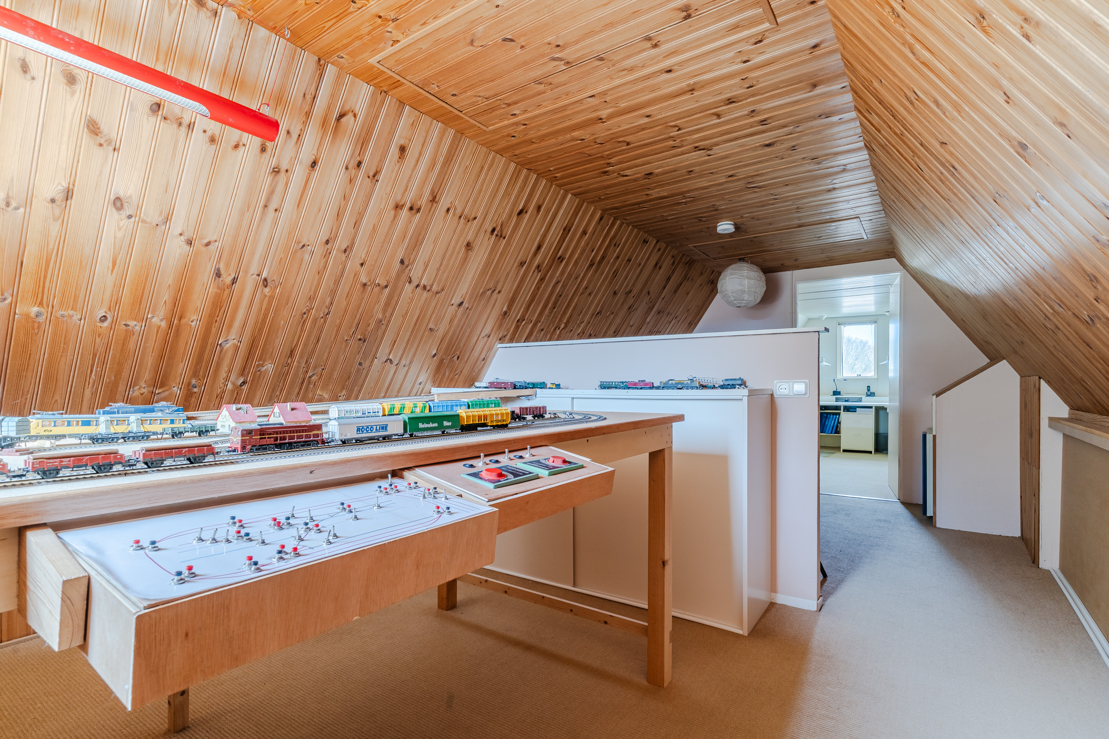 Alkmaar – Kwikstaartlaan 36 – Foto 48