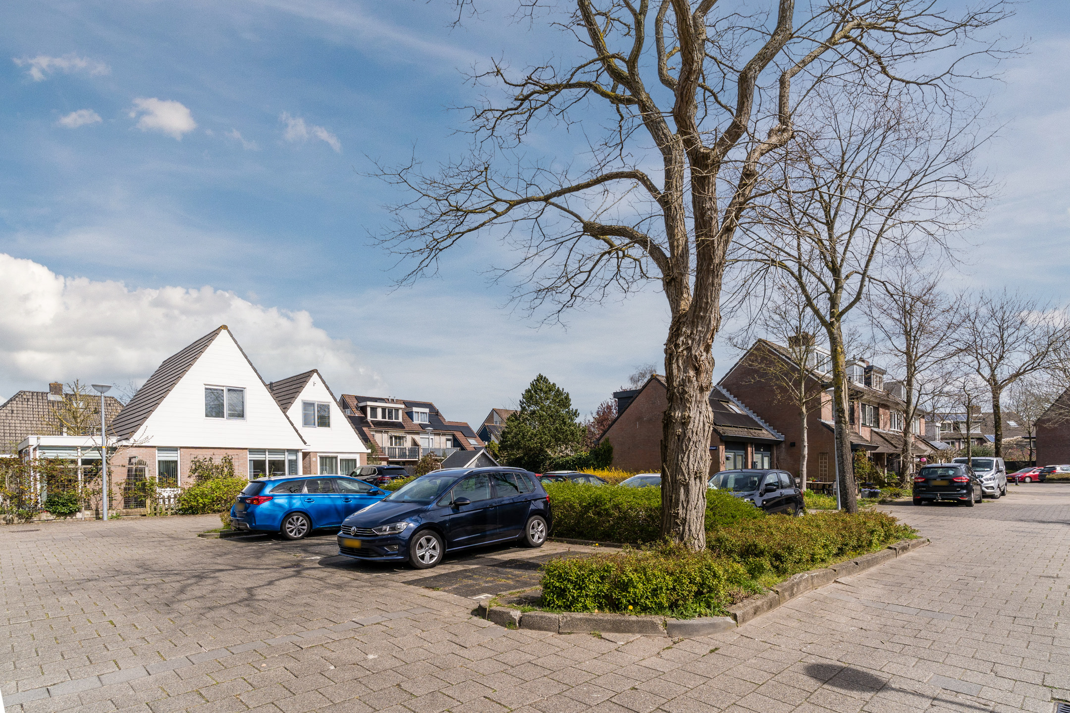 Alkmaar – Kwikstaartlaan 36 – Foto 72
