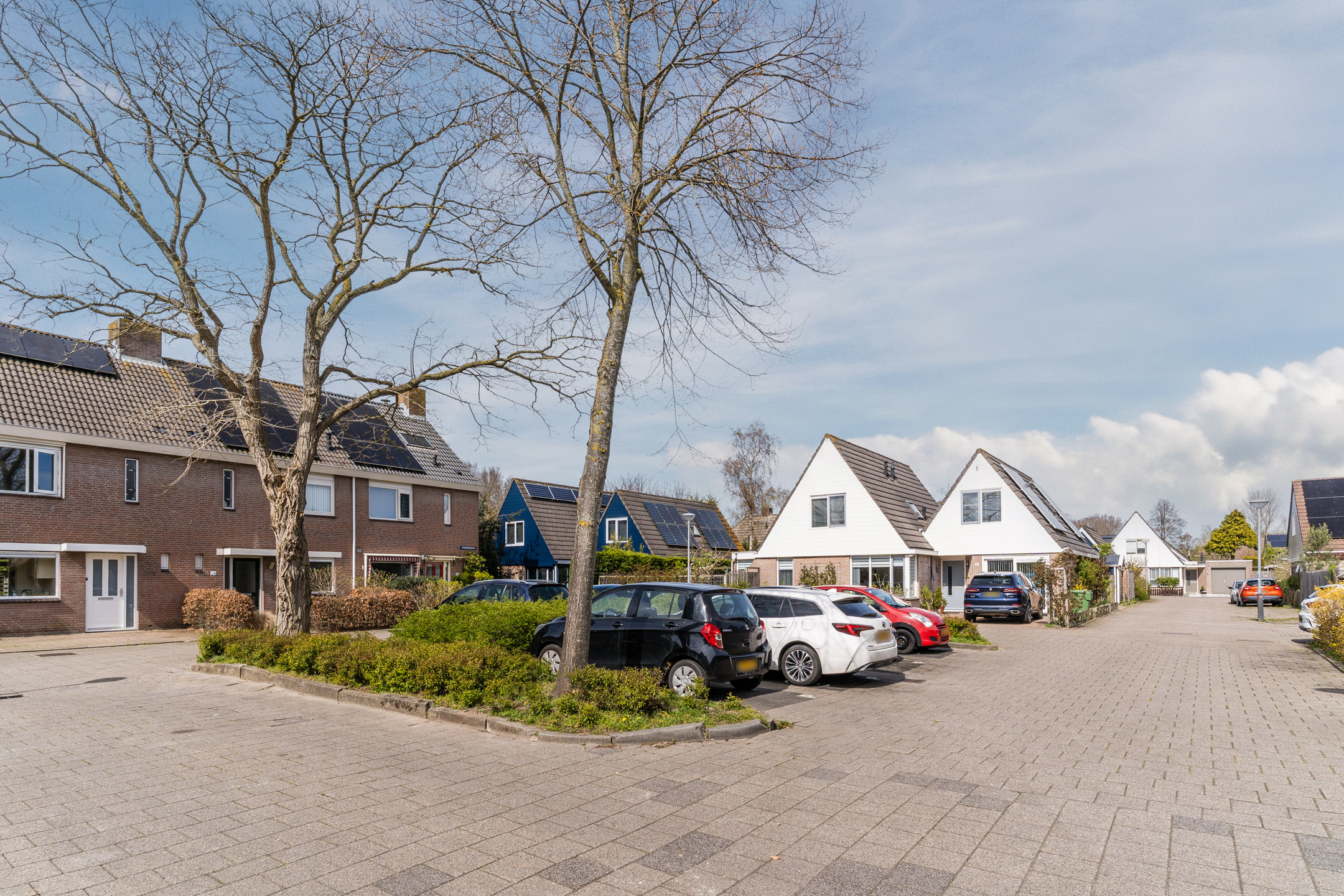 Alkmaar – Kwikstaartlaan 36 – Foto 71