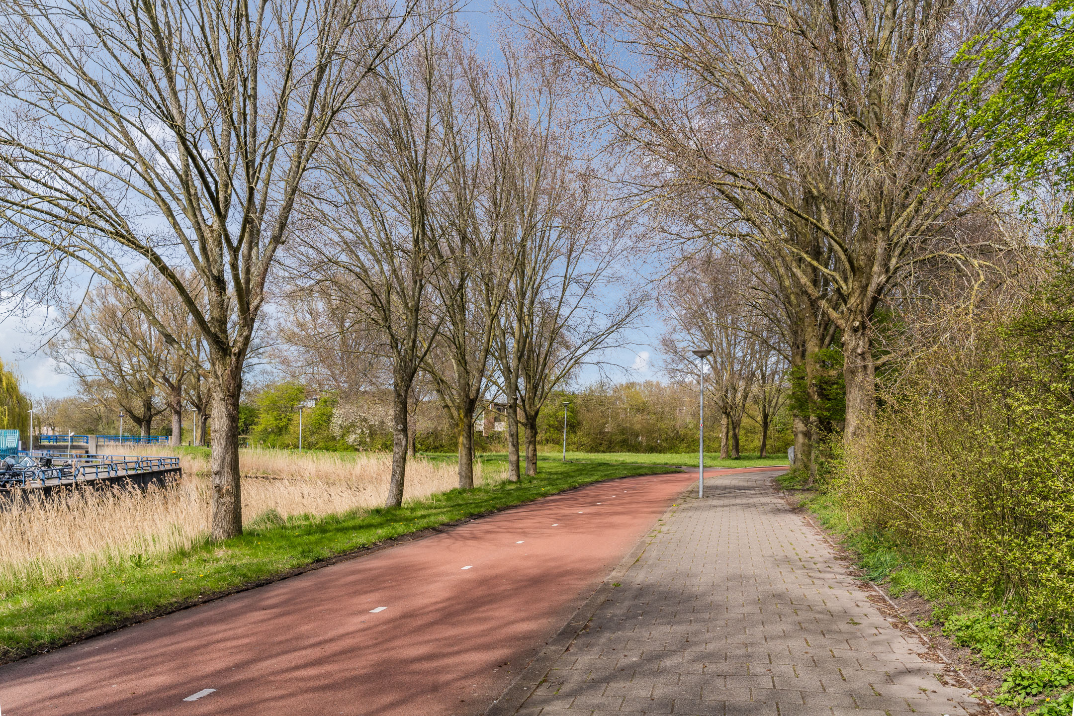 Alkmaar – Kwikstaartlaan 36 – Foto 73