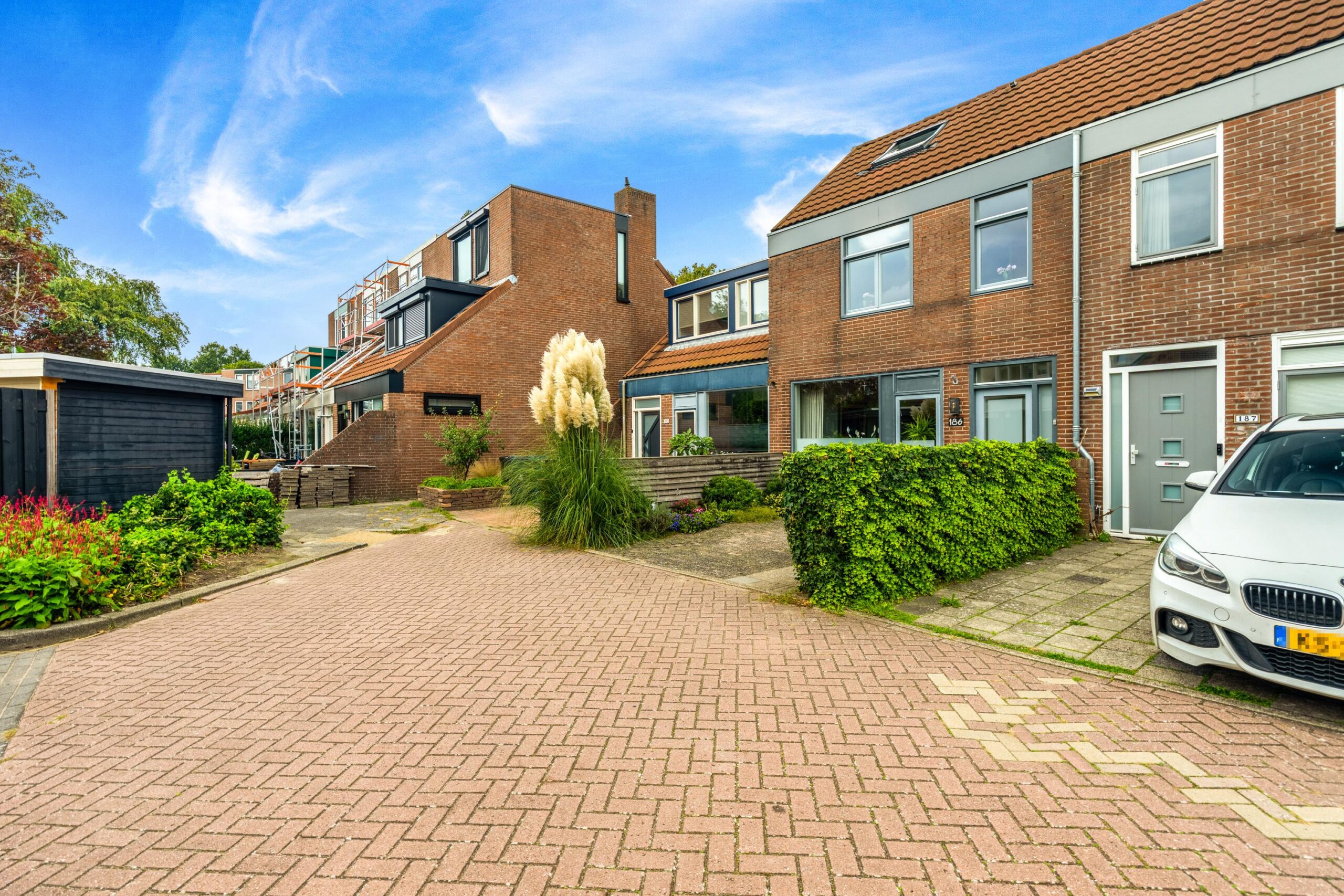 Alkmaar – Vlietwaard 186 – Foto 38