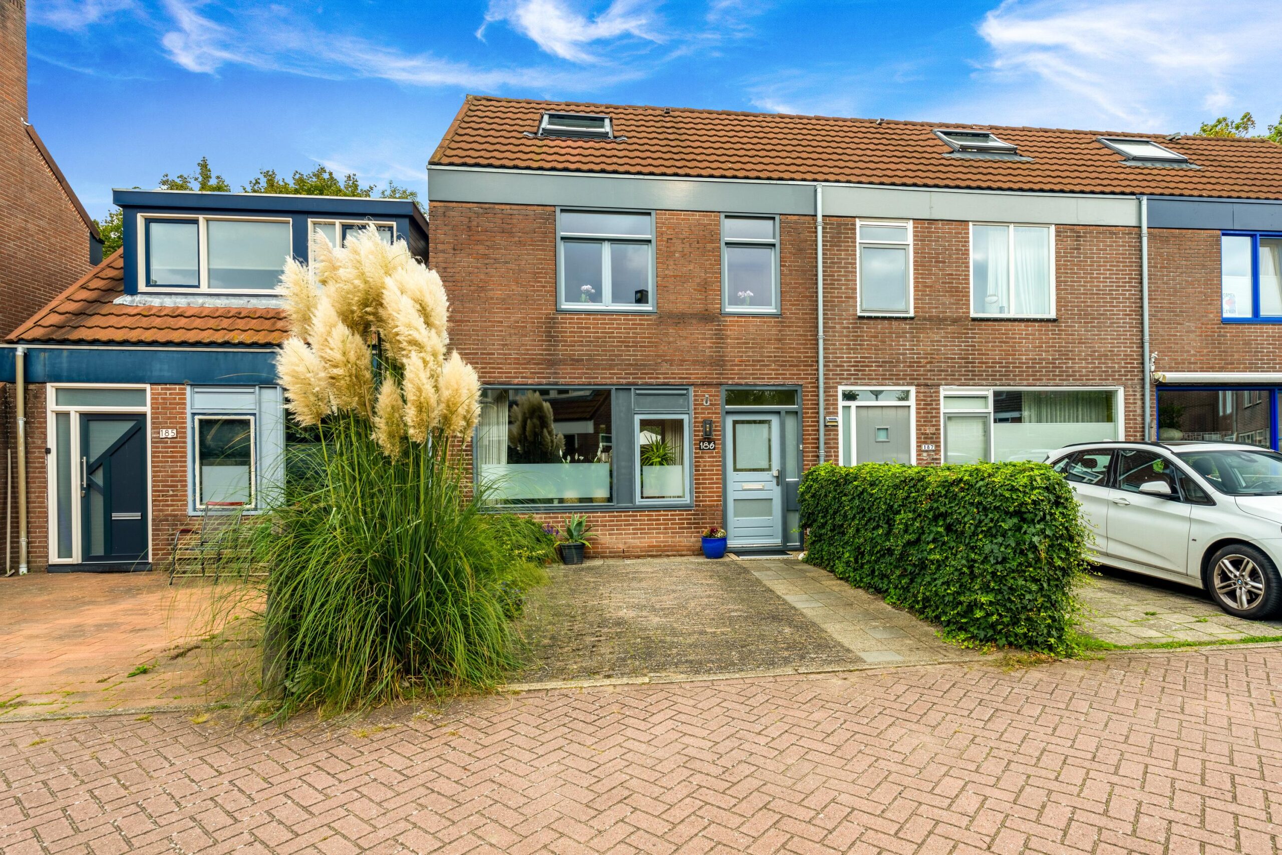 Alkmaar – Vlietwaard 186 – Foto 39