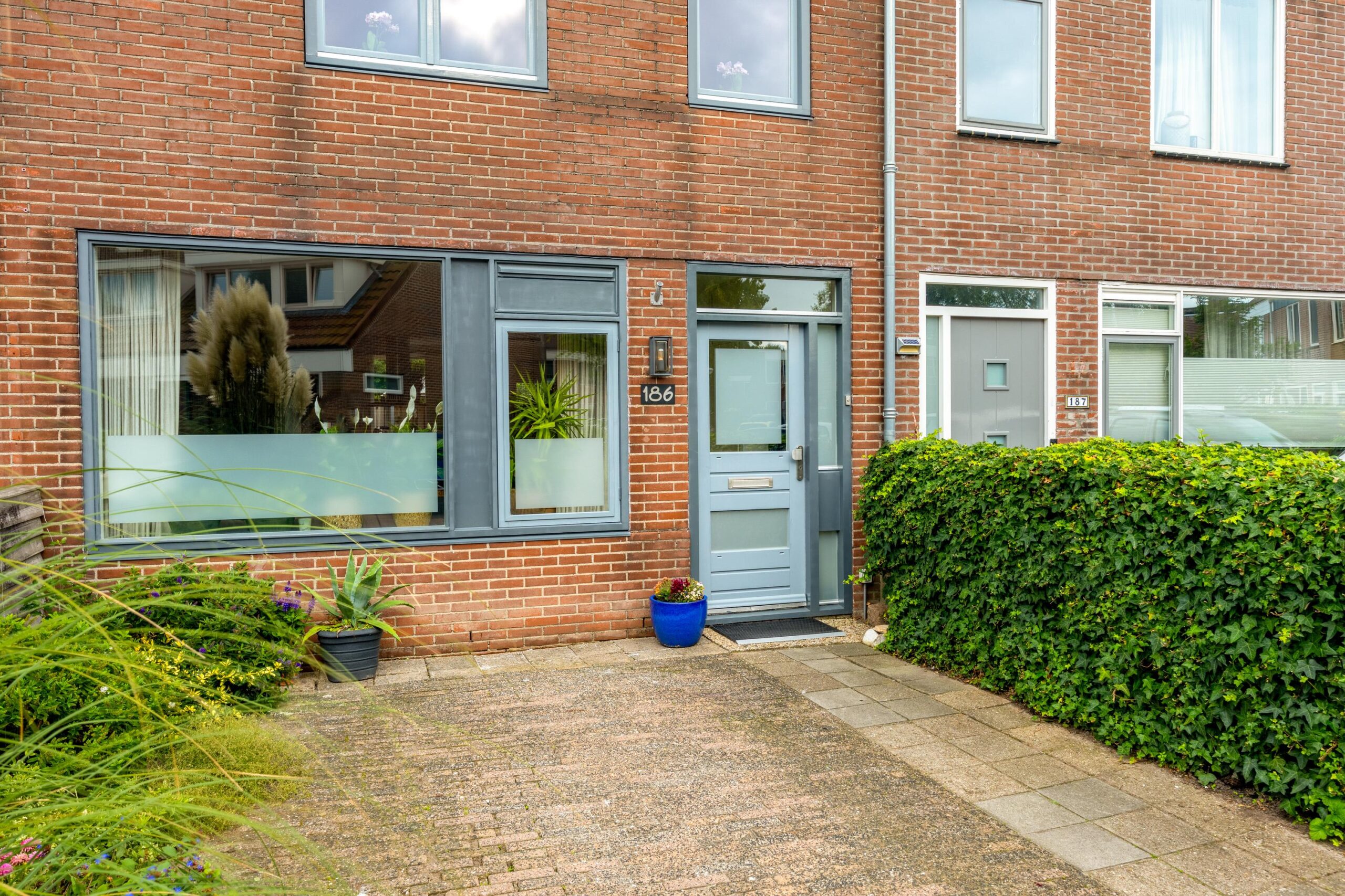 Alkmaar – Vlietwaard 186 – Foto 36