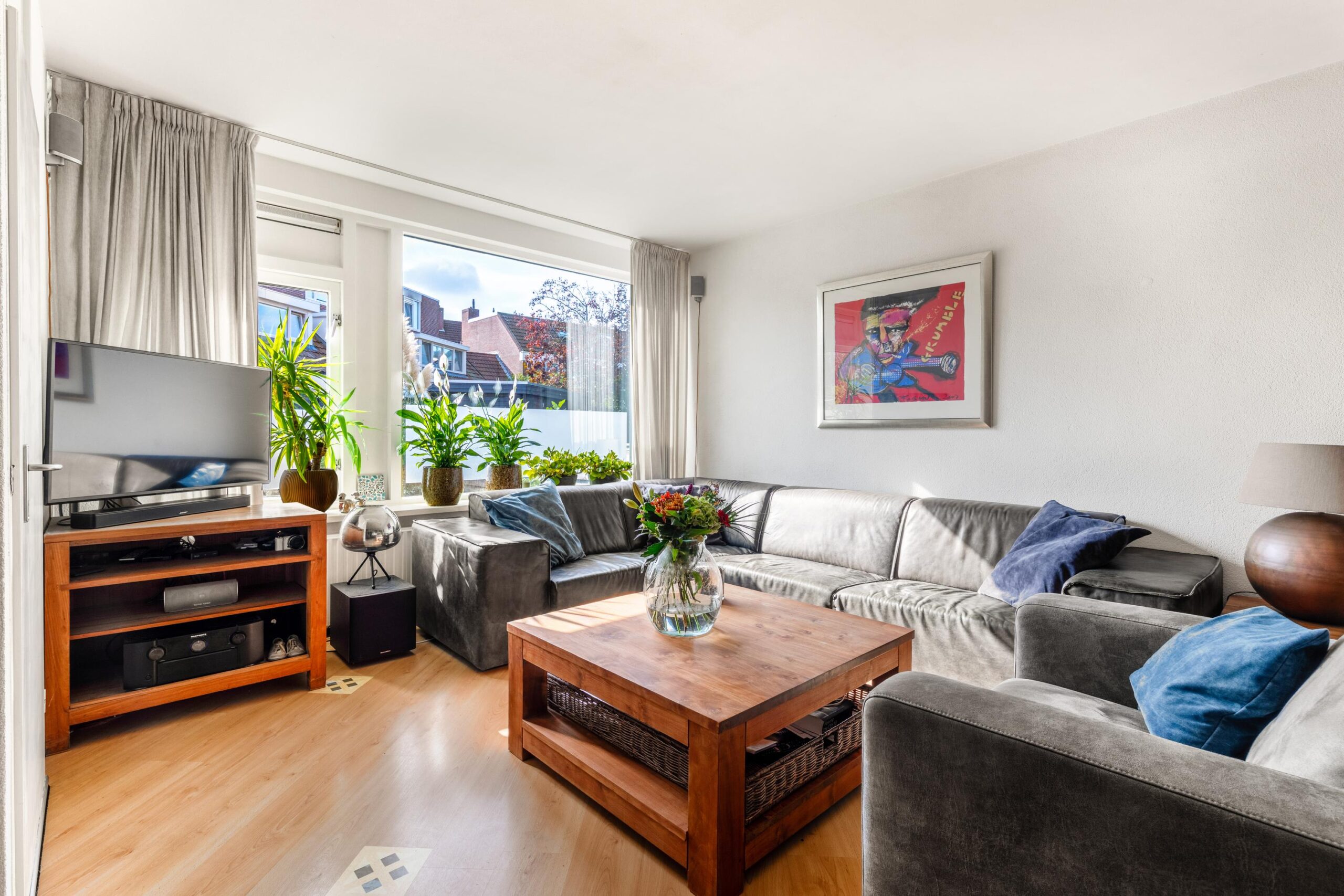 Alkmaar – Vlietwaard 186 – Foto 11