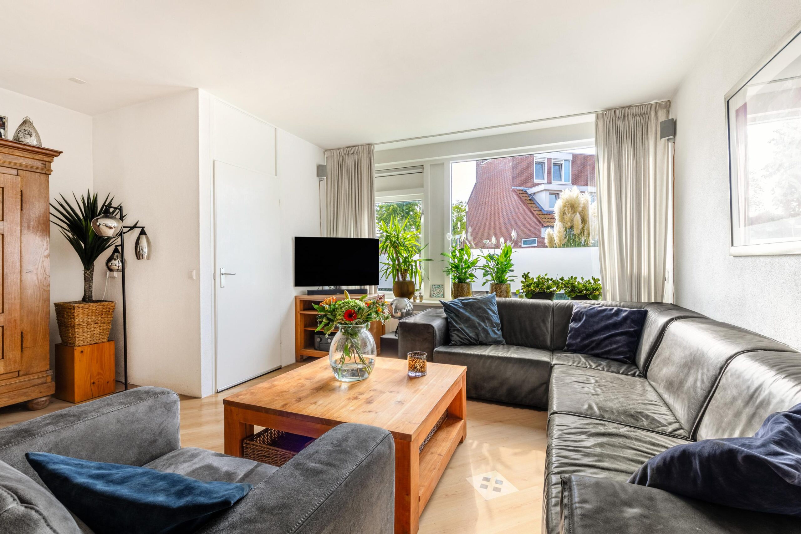 Alkmaar – Vlietwaard 186 – Foto 2