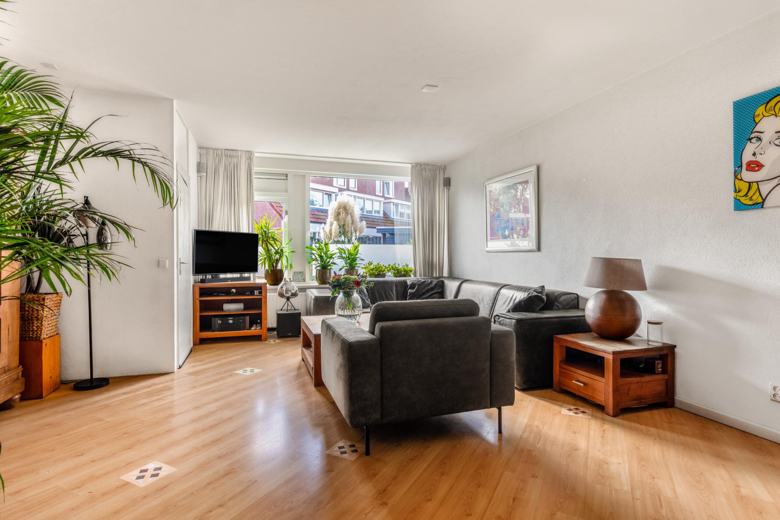 Alkmaar – Vlietwaard 186 – Foto 14