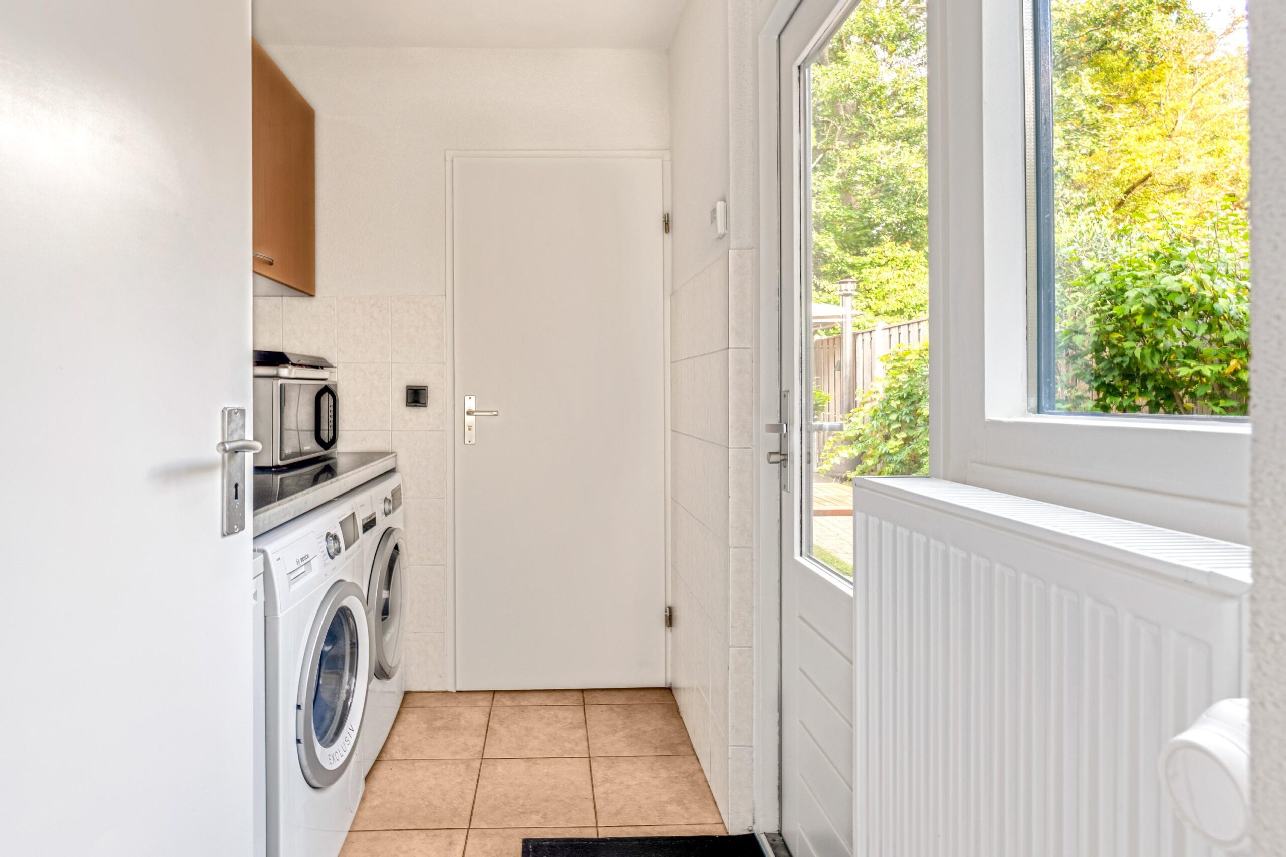 Alkmaar – Vlietwaard 186 – Foto 16