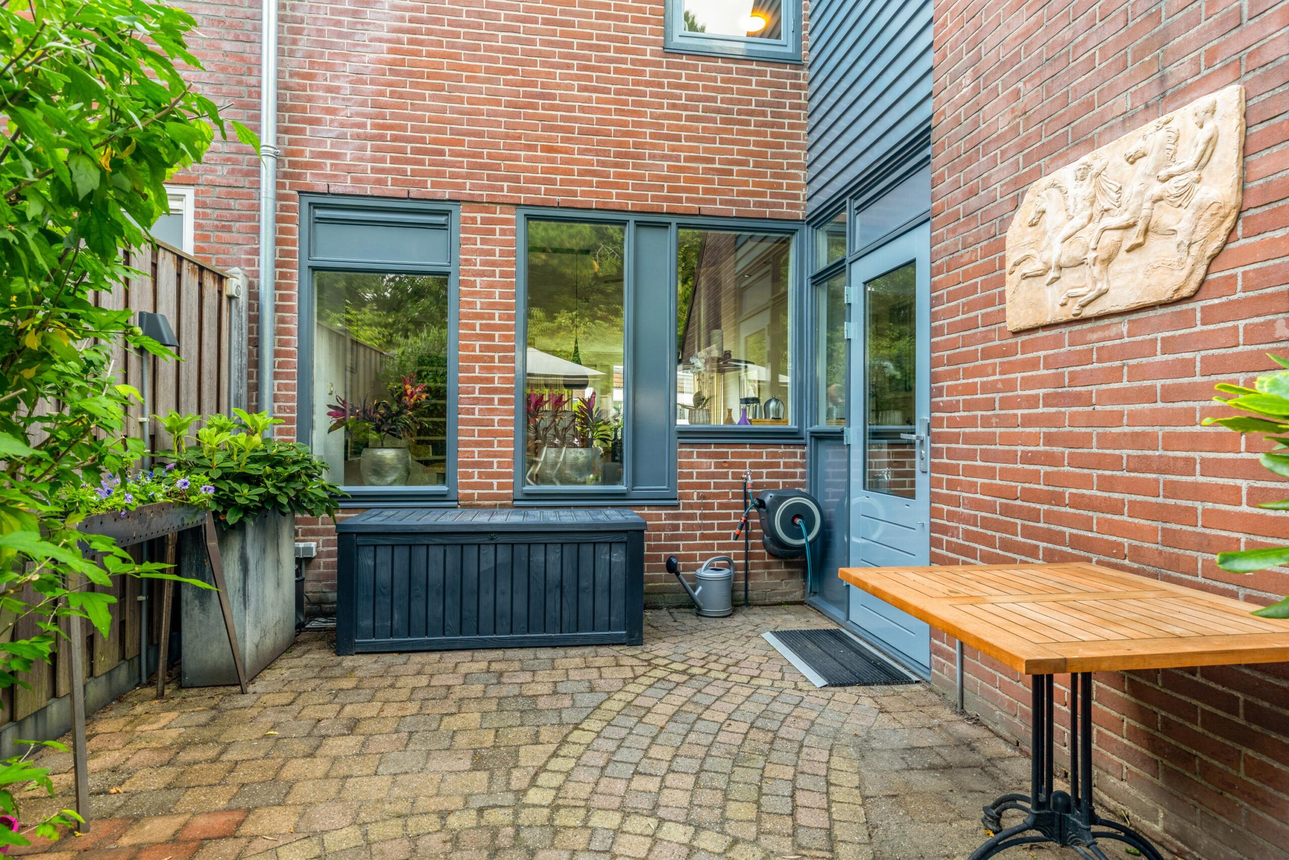 Alkmaar – Vlietwaard 186 – Foto 35