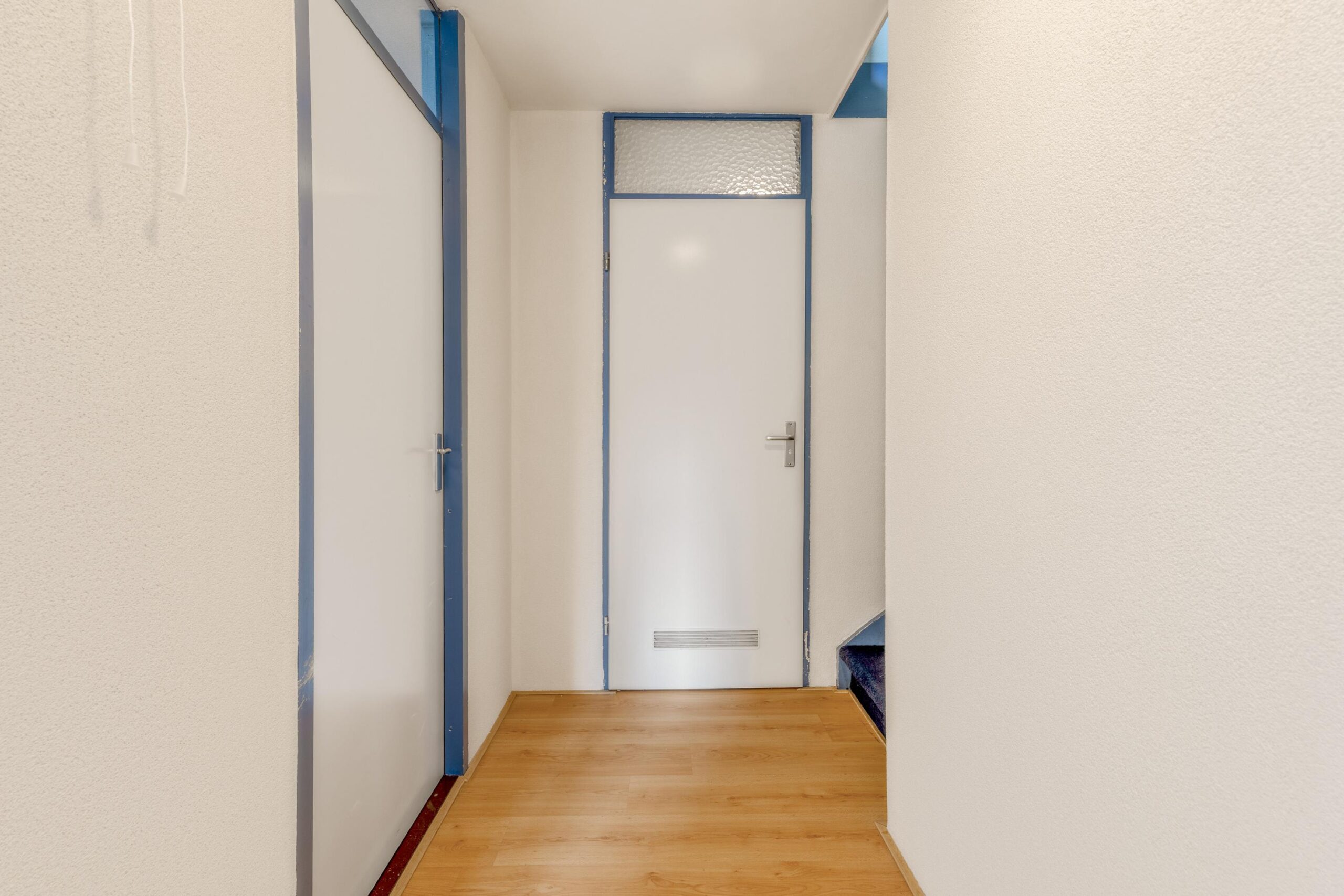 Alkmaar – Vlietwaard 186 – Foto 23