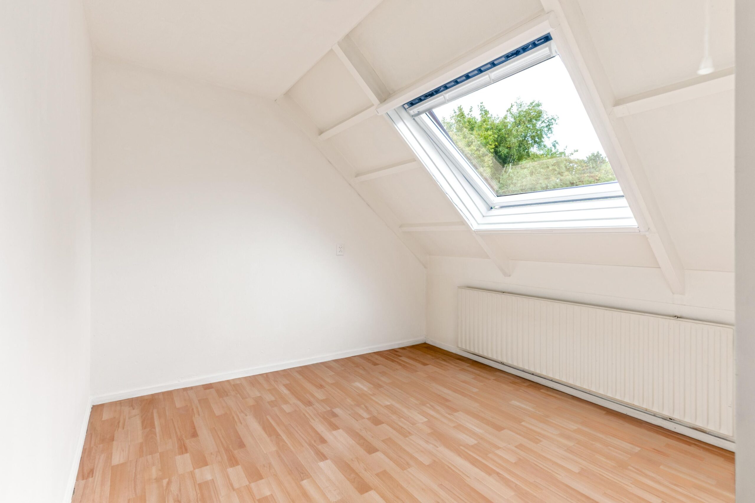 Alkmaar – Vlietwaard 186 – Foto 25