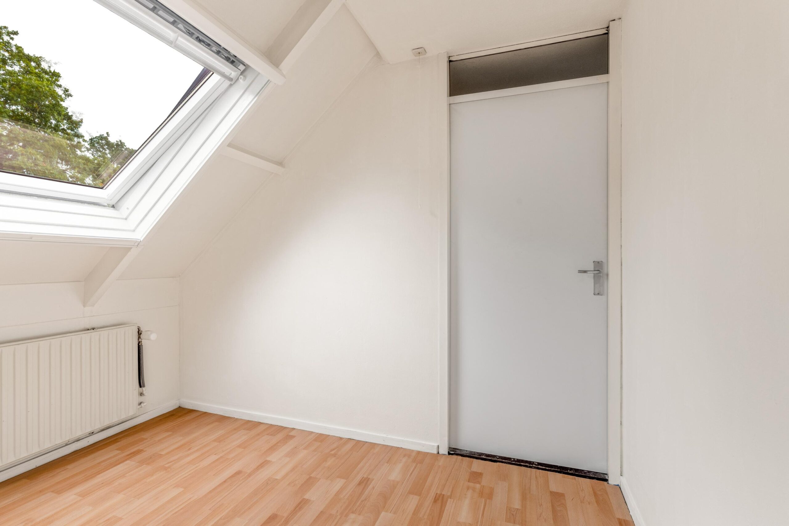 Alkmaar – Vlietwaard 186 – Foto 27