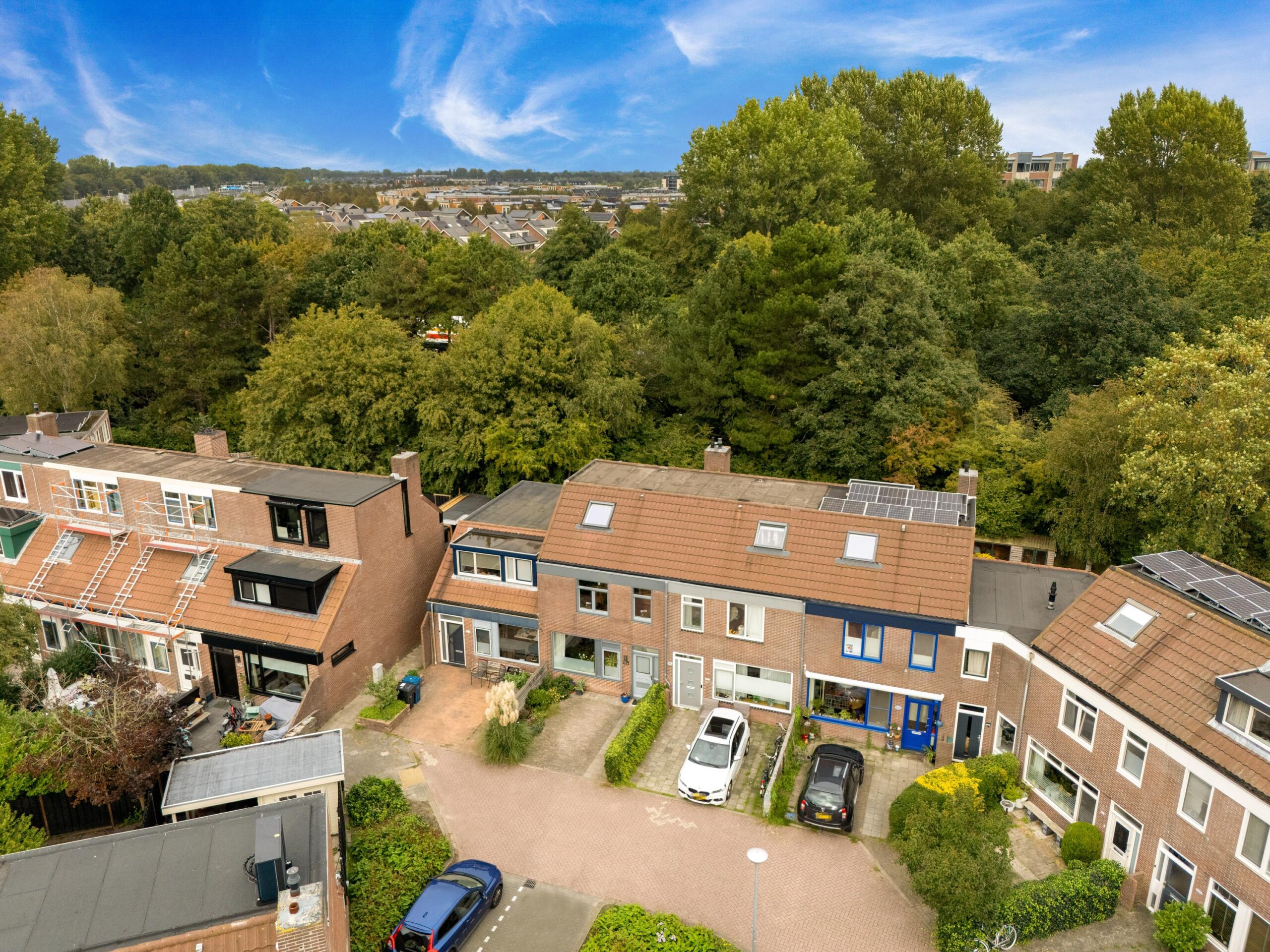 Alkmaar – Vlietwaard 186 – Foto 40