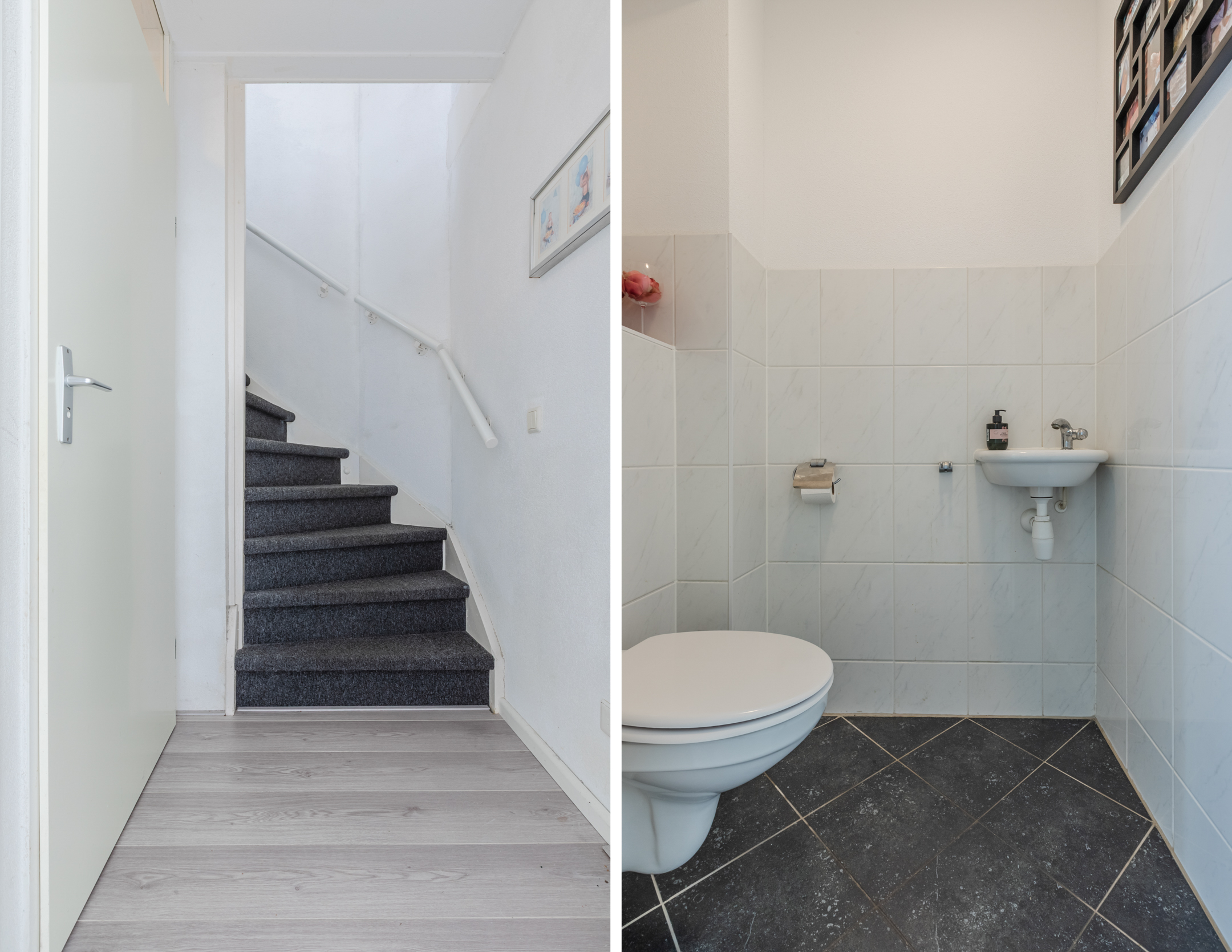 Heerhugowaard – Annie van Hattemtuin 24 – Foto 19