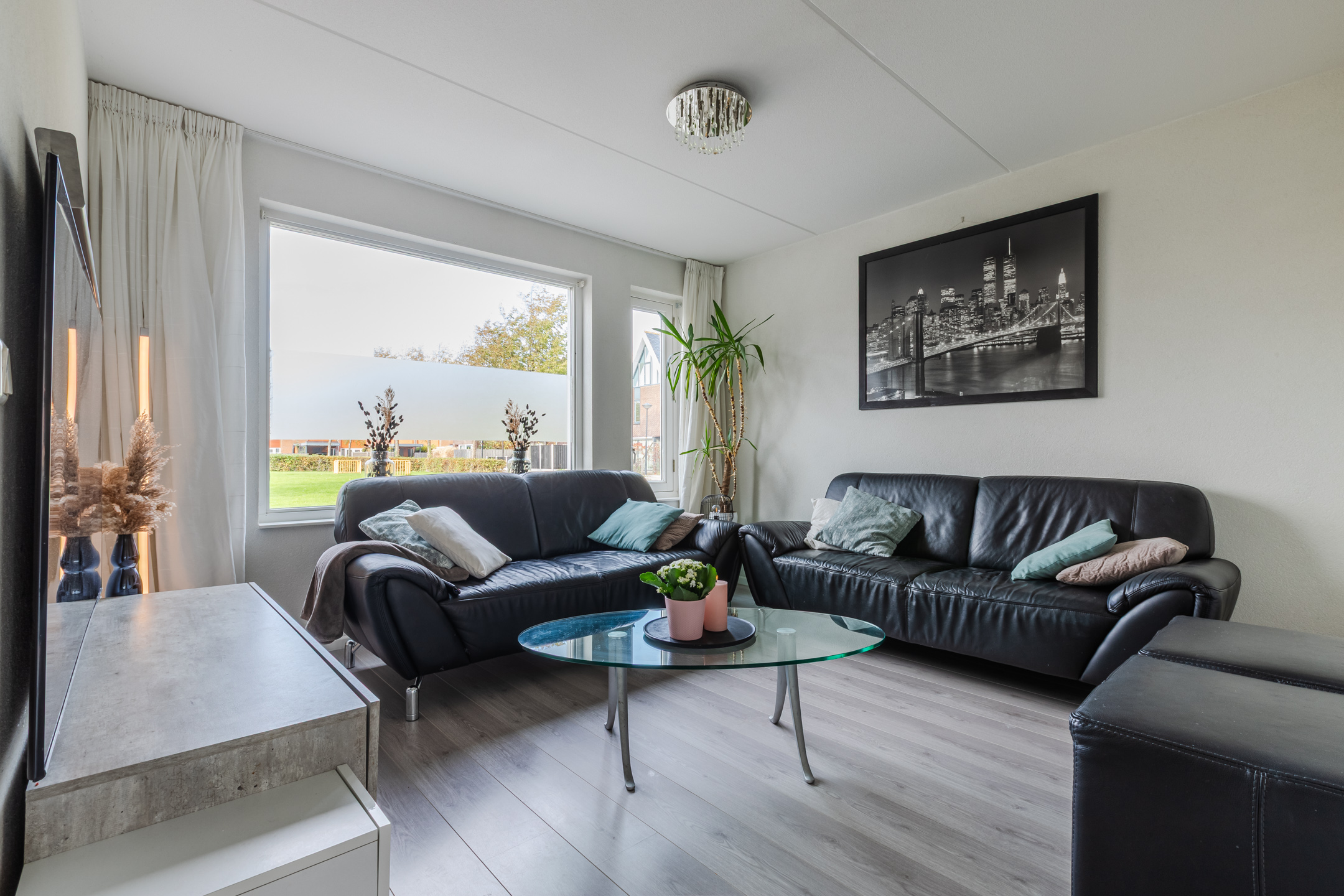 Heerhugowaard – Annie van Hattemtuin 24 – Foto 7