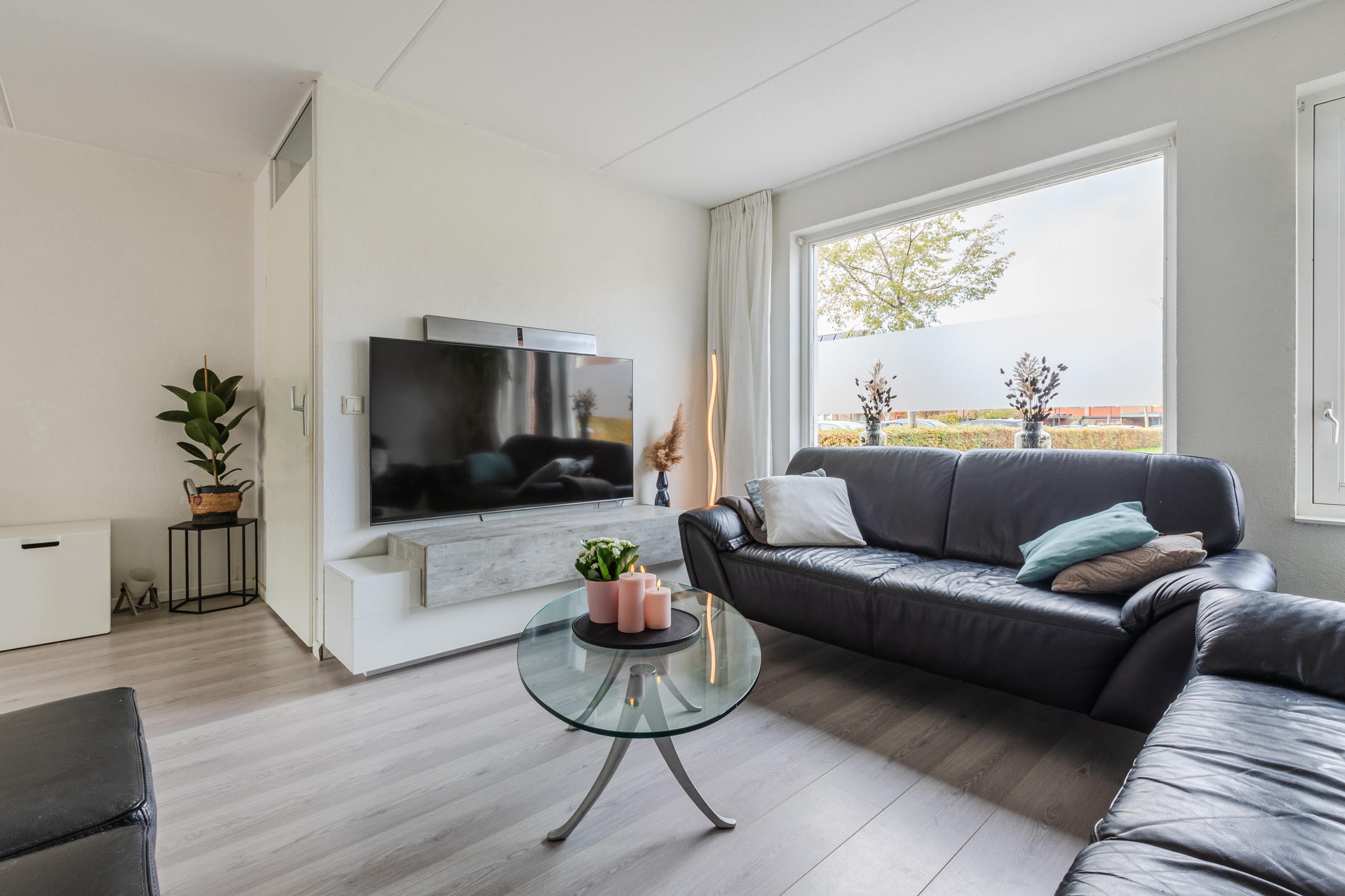 Heerhugowaard – Annie van Hattemtuin 24 – Foto 9