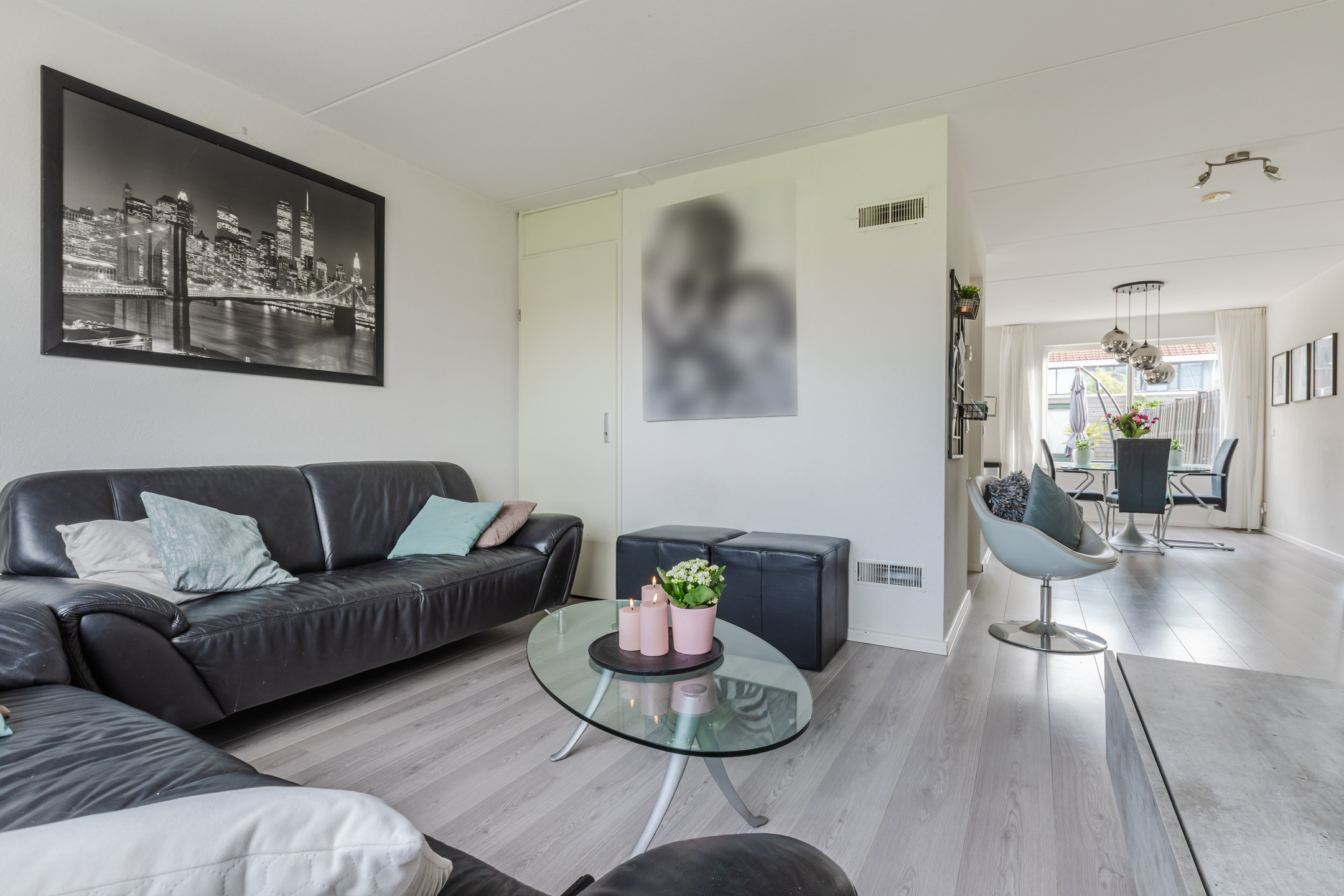 Heerhugowaard – Annie van Hattemtuin 24 – Foto 11