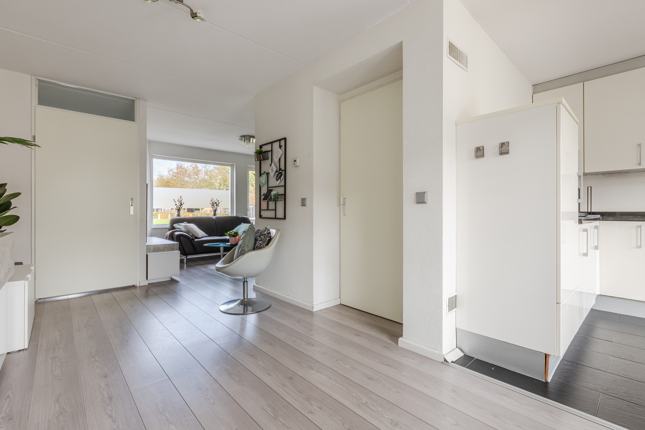 Heerhugowaard – Annie van Hattemtuin 24 – Foto 8