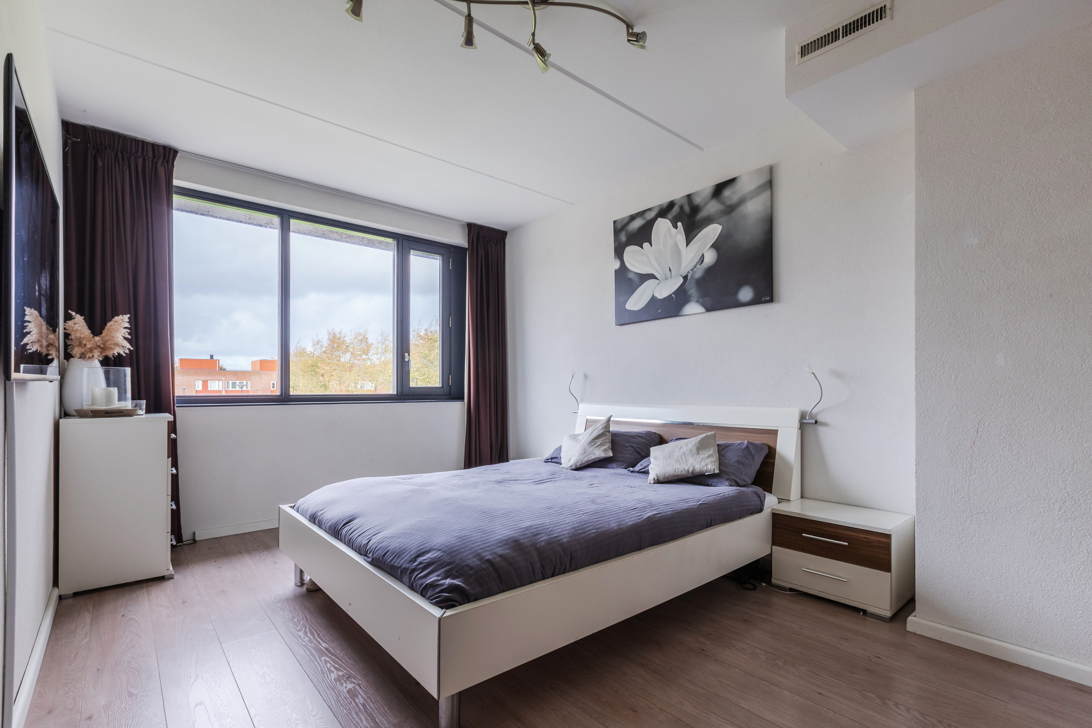 Heerhugowaard – Annie van Hattemtuin 24 – Foto 30
