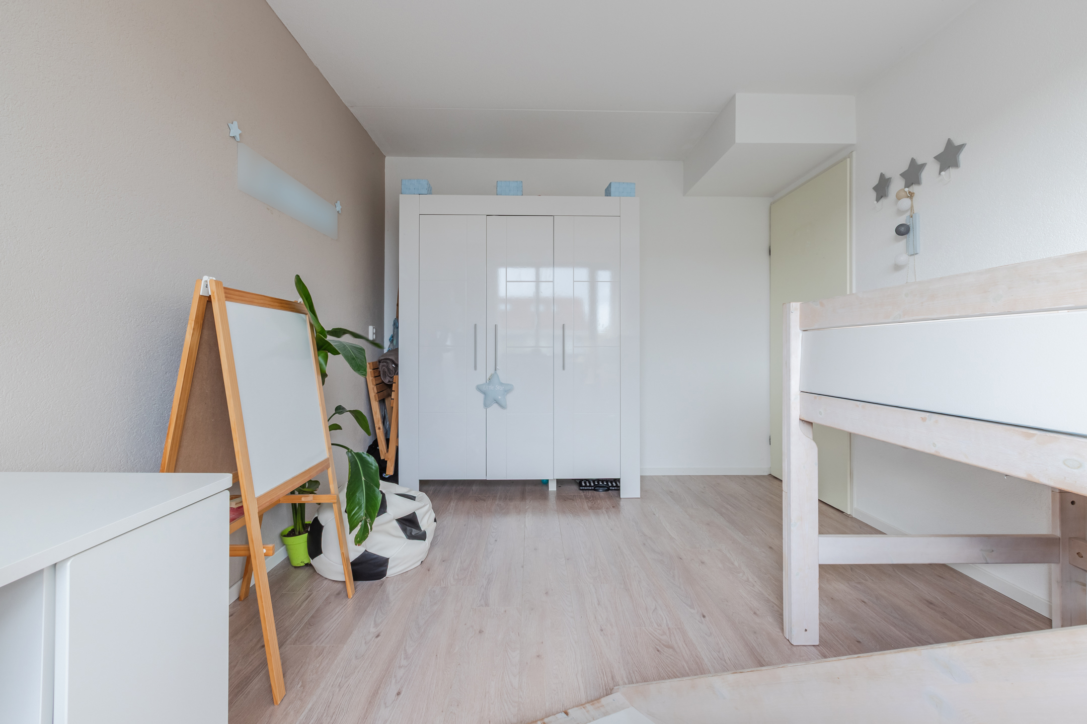 Heerhugowaard – Annie van Hattemtuin 24 – Foto 29