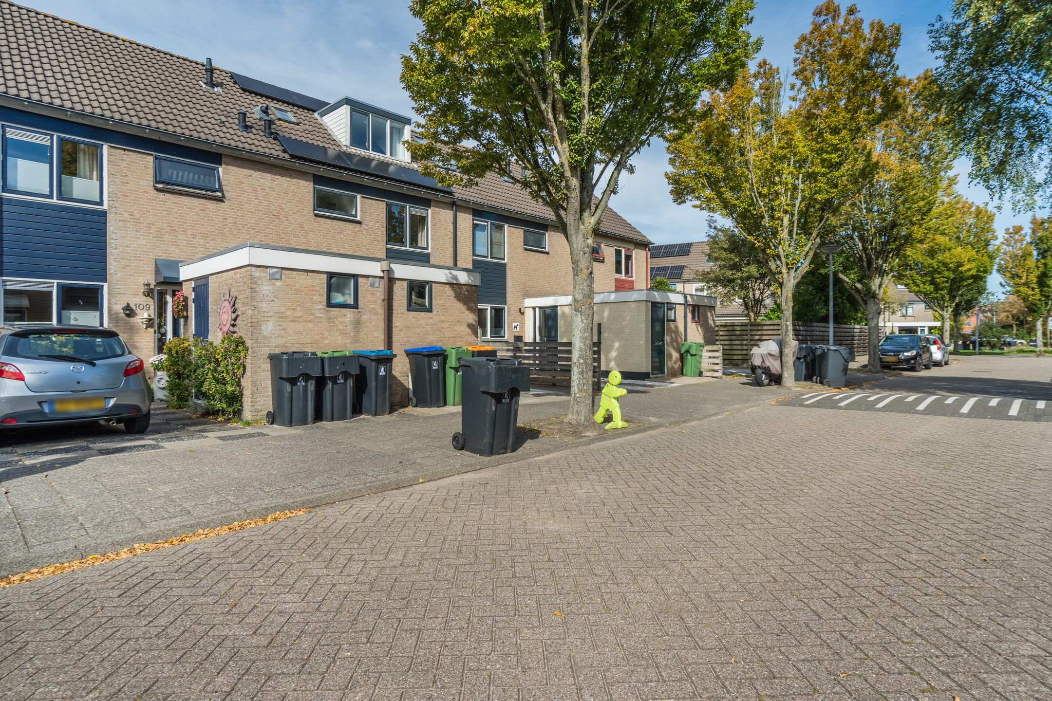 Alkmaar – Tirolstraat 111 – Foto 51