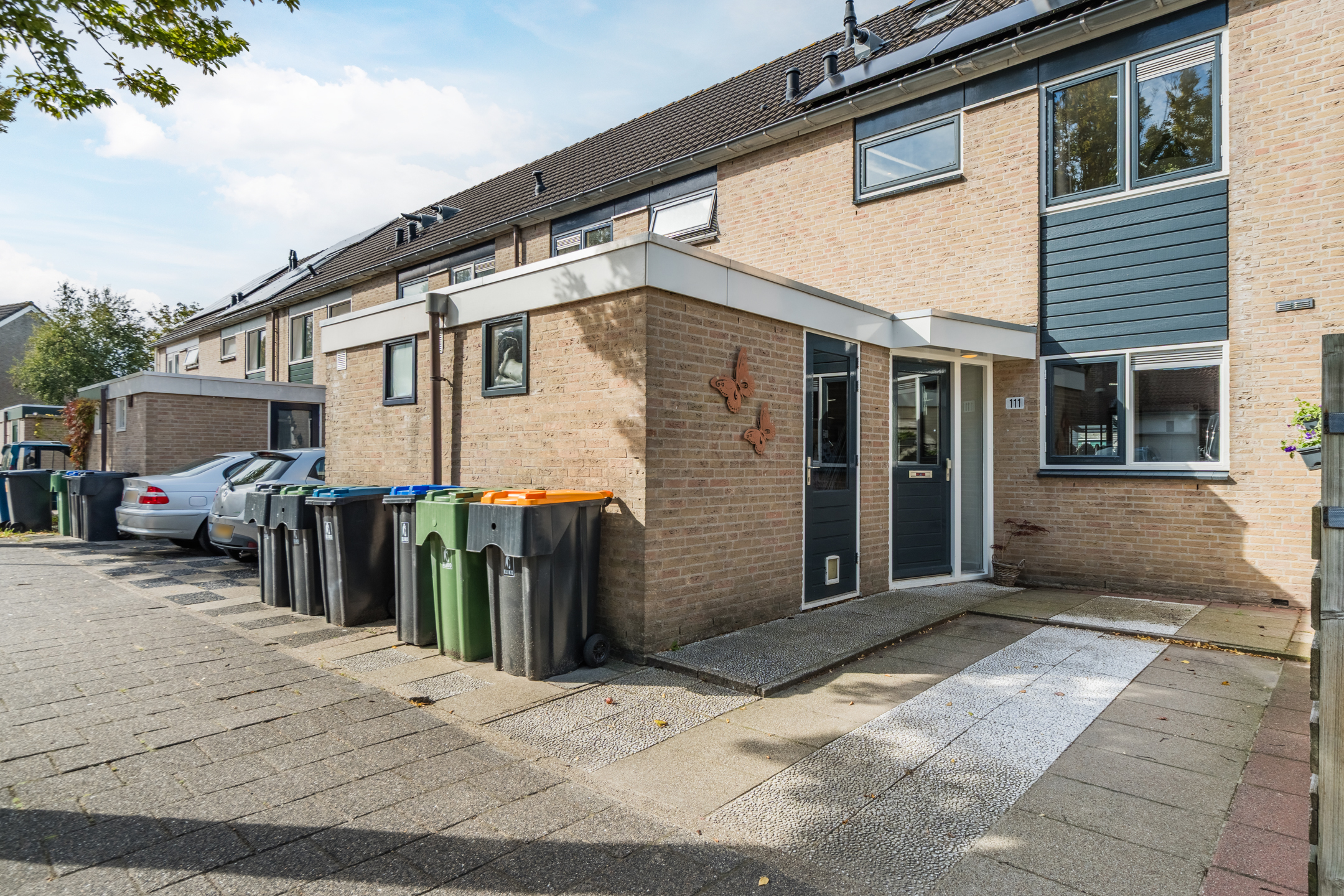Alkmaar – Tirolstraat 111 – Foto 53