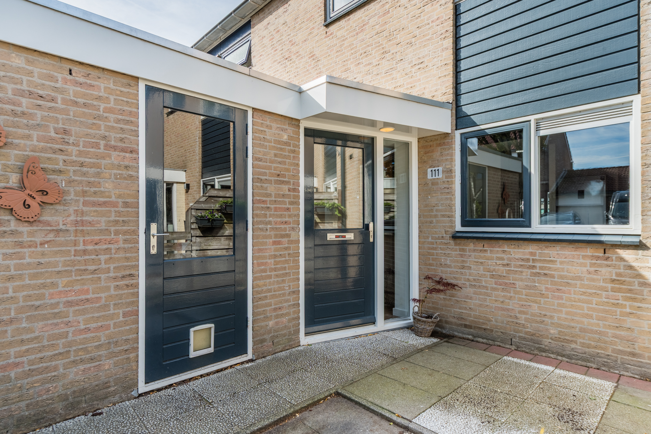 Alkmaar – Tirolstraat 111 – Foto 55