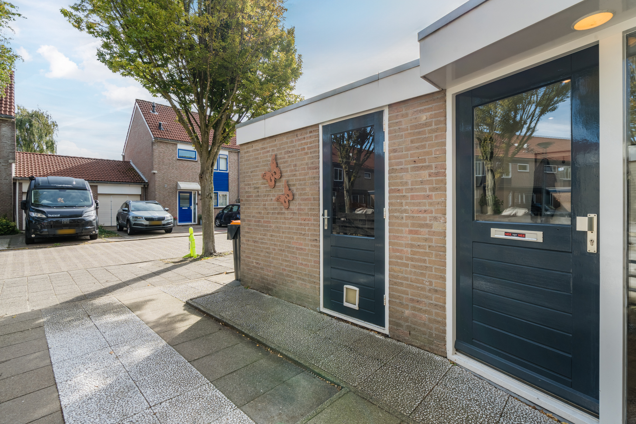 Alkmaar – Tirolstraat 111 – Foto 56