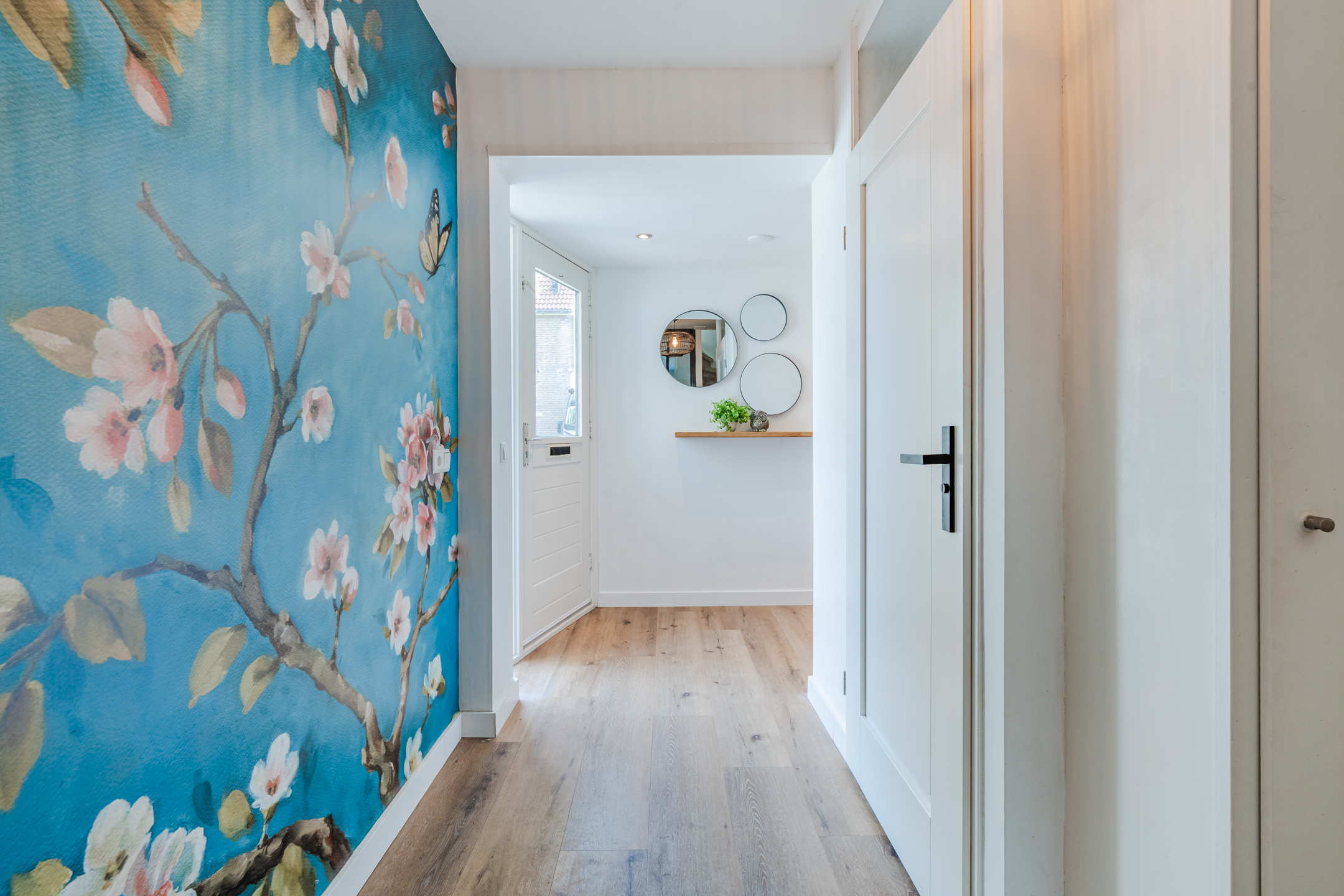 Alkmaar – Tirolstraat 111 – Foto 5