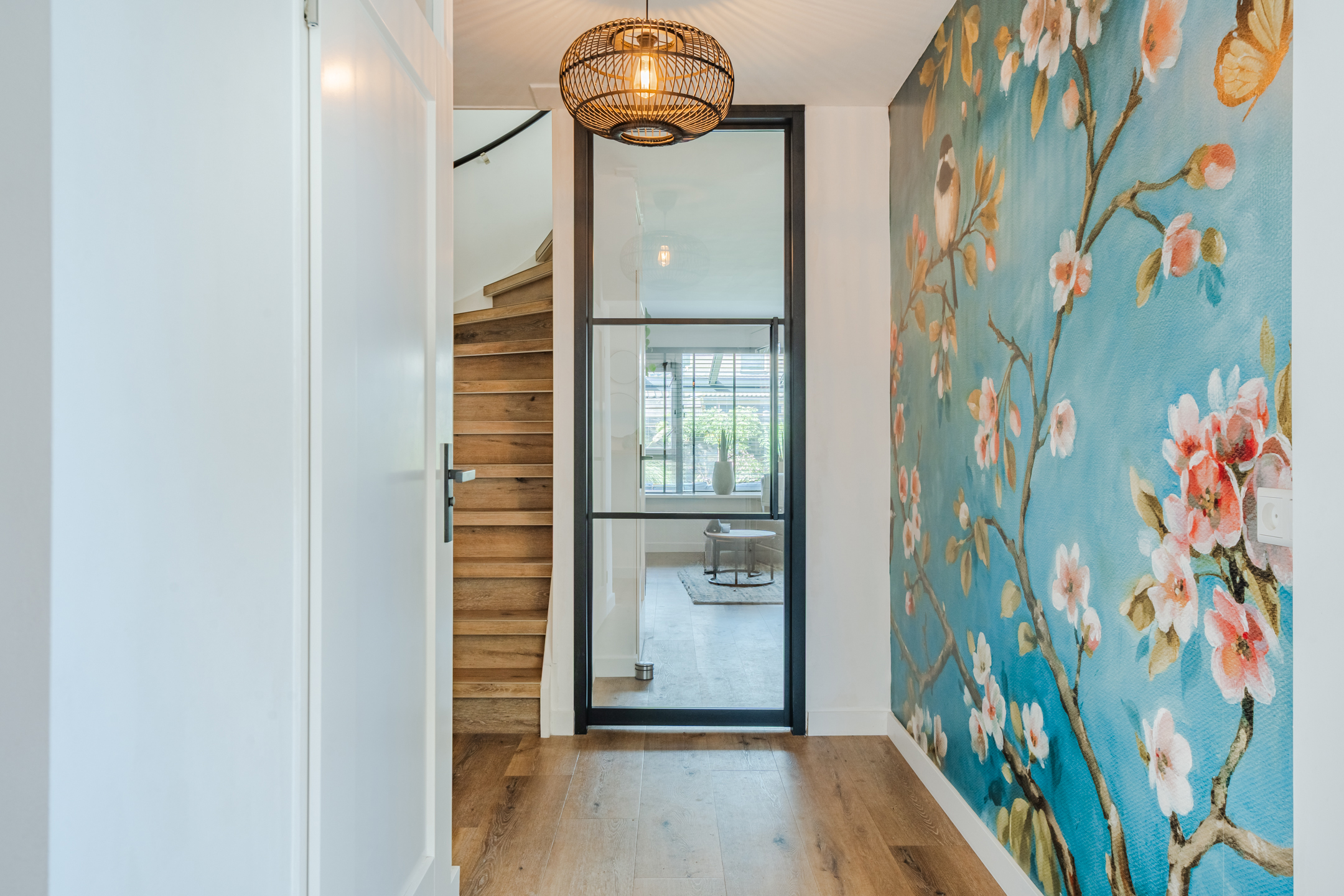 Alkmaar – Tirolstraat 111 – Foto 6