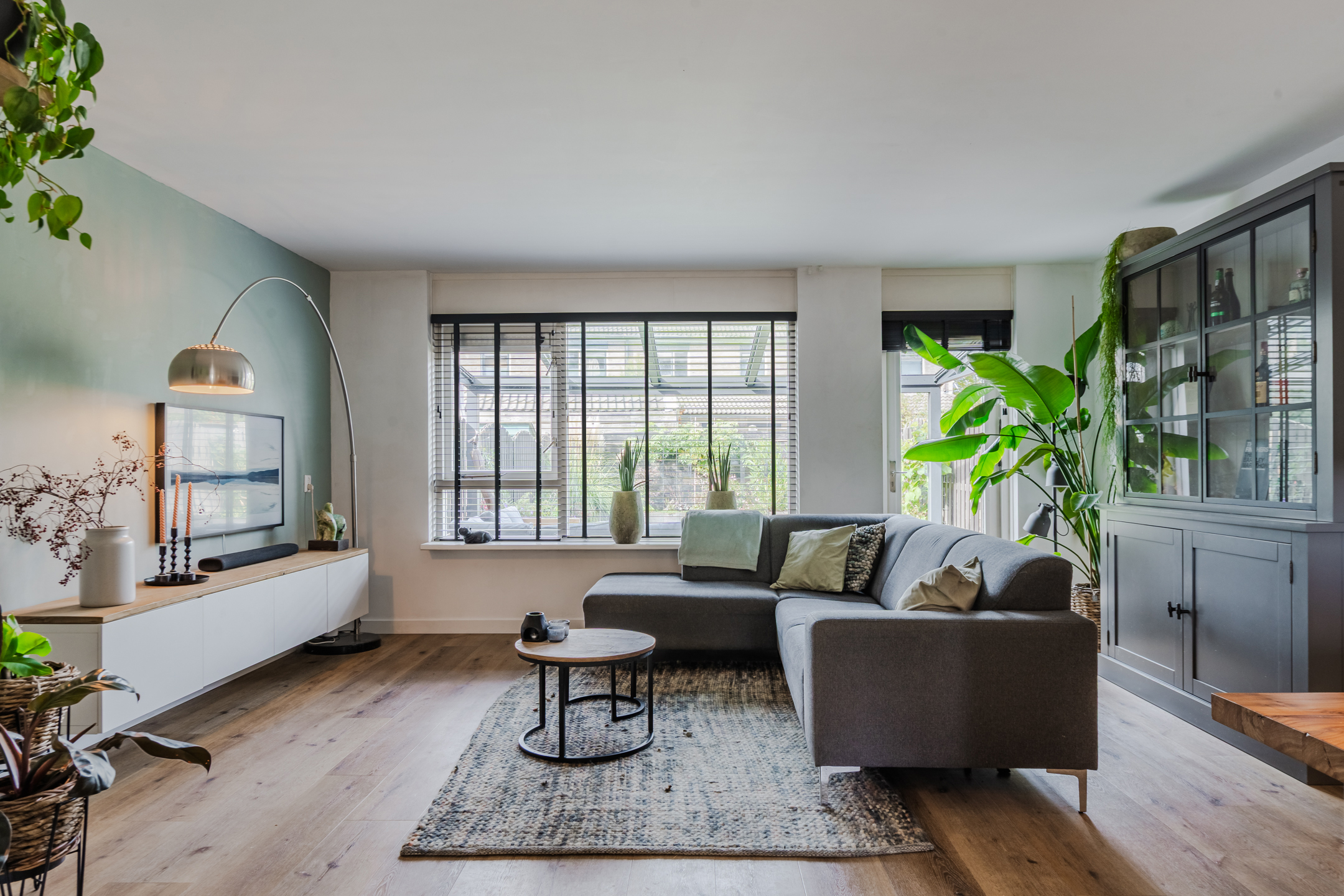 Alkmaar – Tirolstraat 111 – Foto