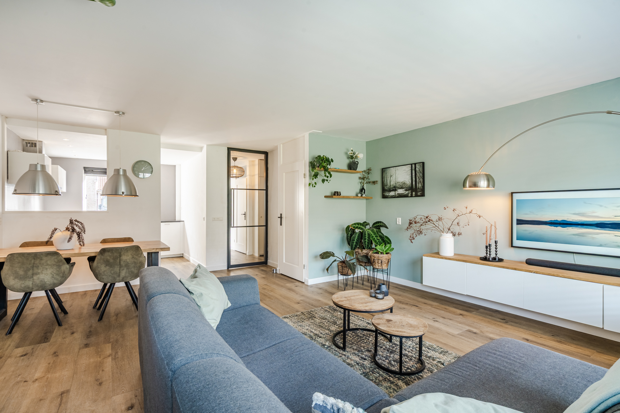 Alkmaar – Tirolstraat 111 – Foto 9
