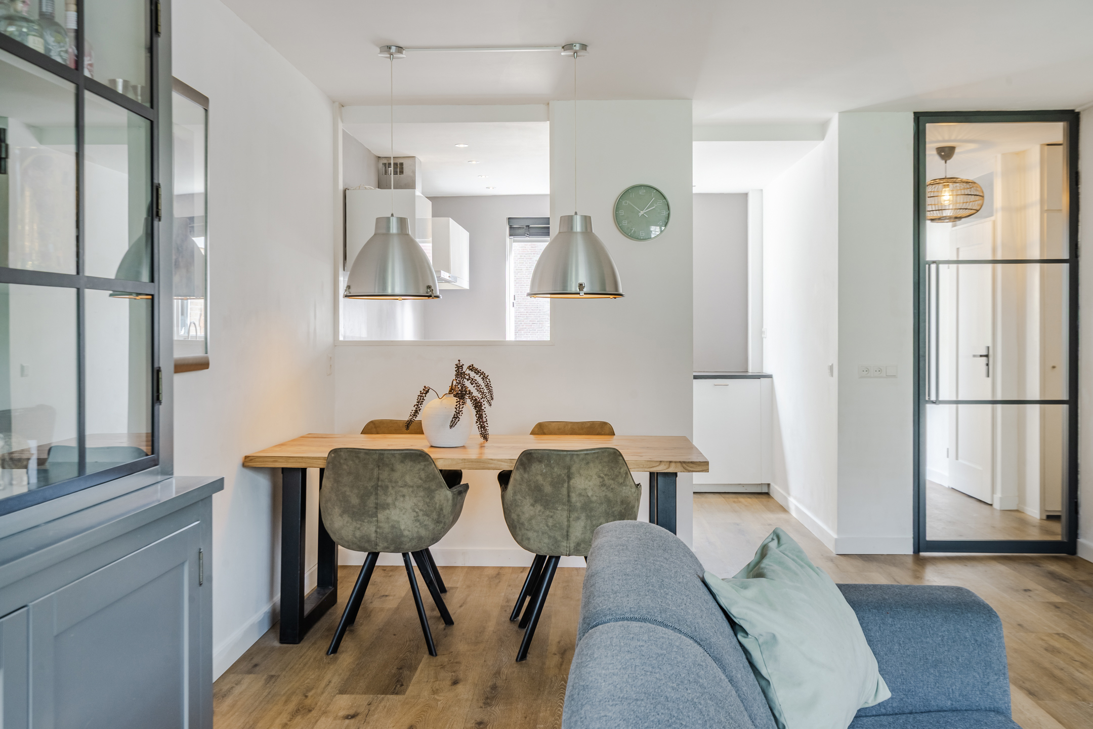 Alkmaar – Tirolstraat 111 – Foto 13