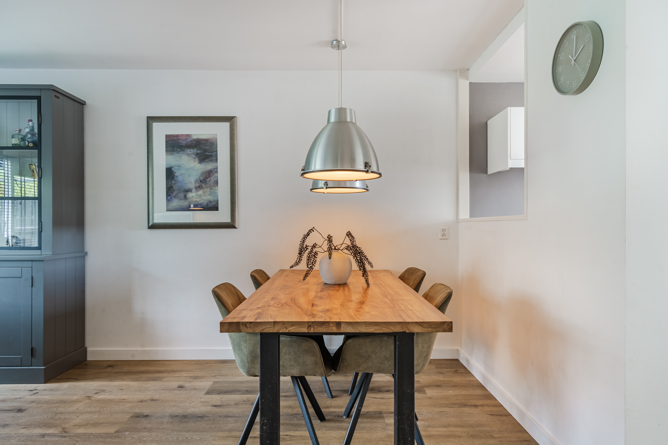 Alkmaar – Tirolstraat 111 – Foto 16