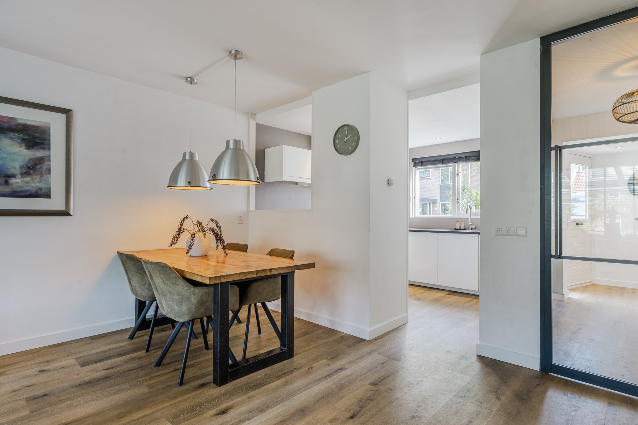 Alkmaar – Tirolstraat 111 – Foto 17