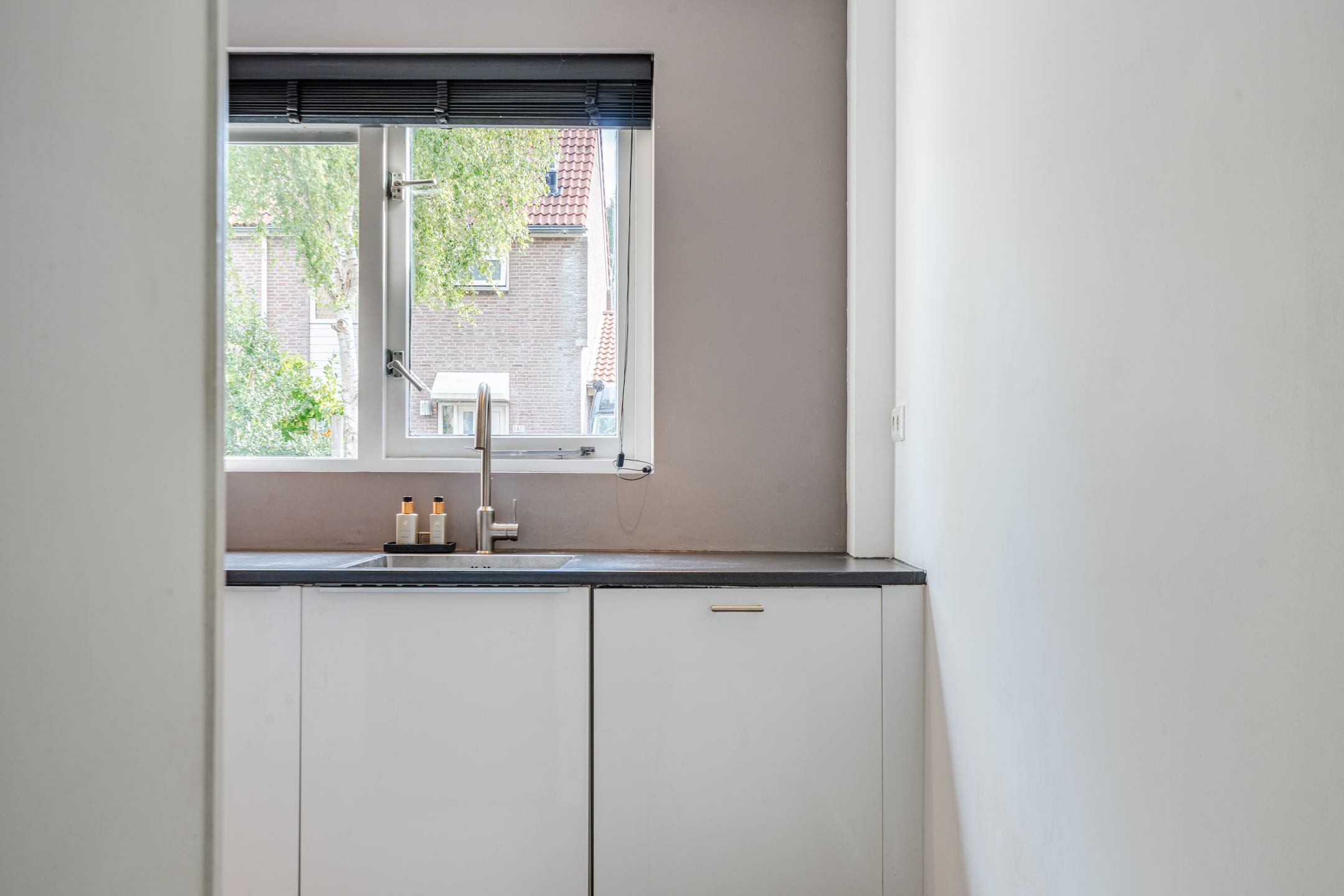 Alkmaar – Tirolstraat 111 – Foto 20