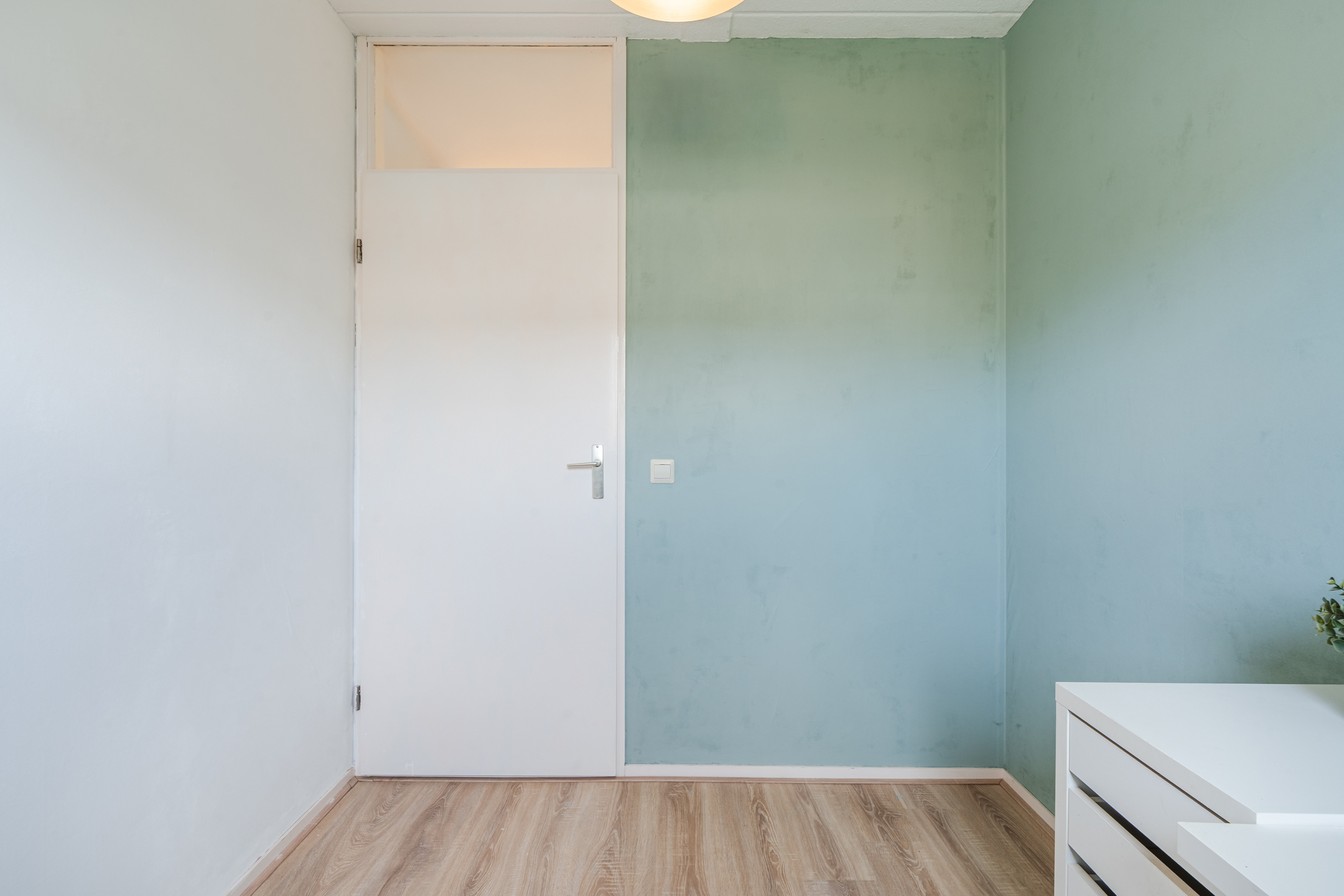 Alkmaar – Tirolstraat 111 – Foto 27