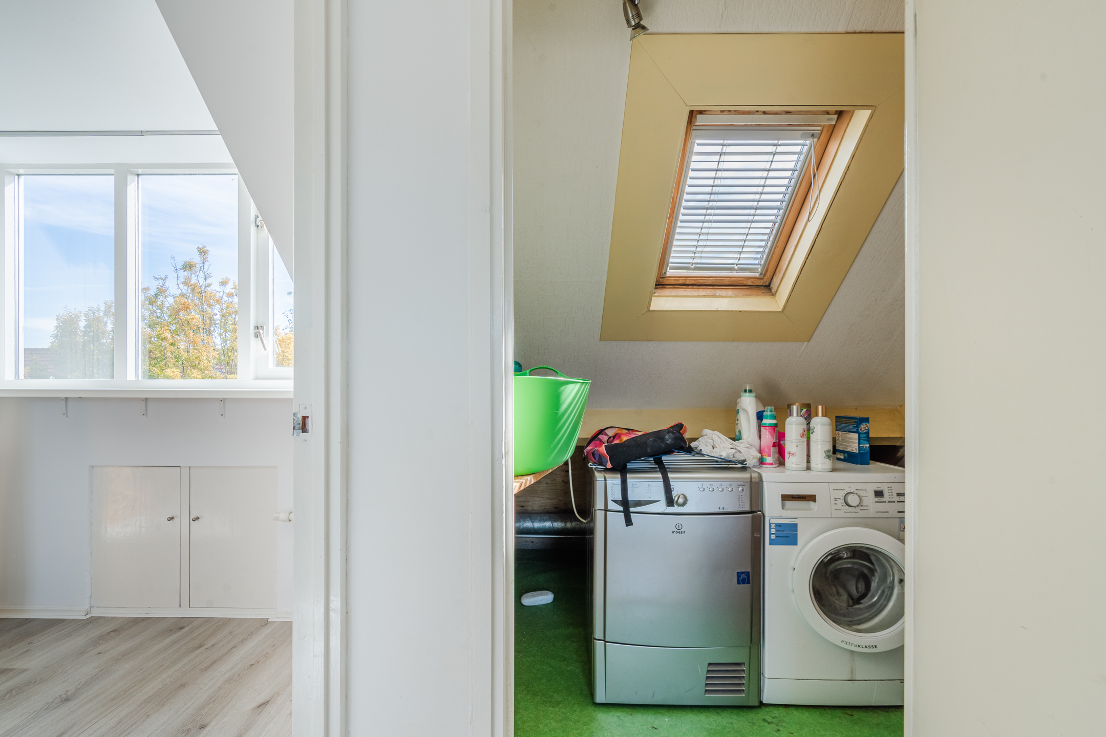 Alkmaar – Tirolstraat 111 – Foto 42