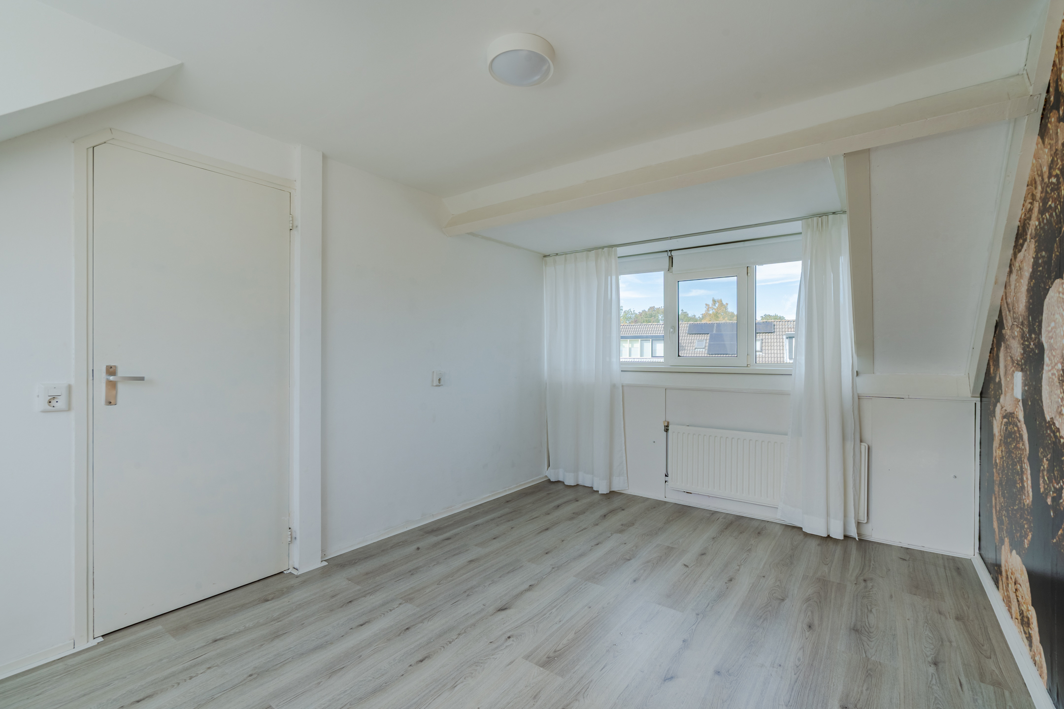 Alkmaar – Tirolstraat 111 – Foto 41