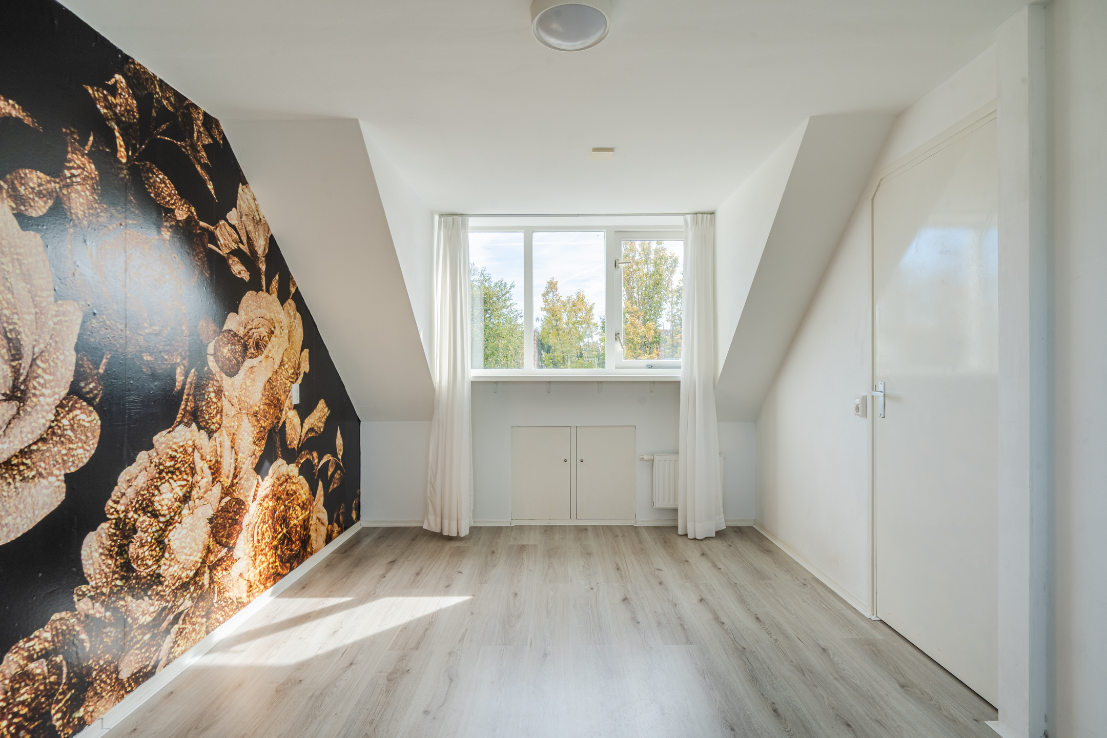 Alkmaar – Tirolstraat 111 – Foto 43